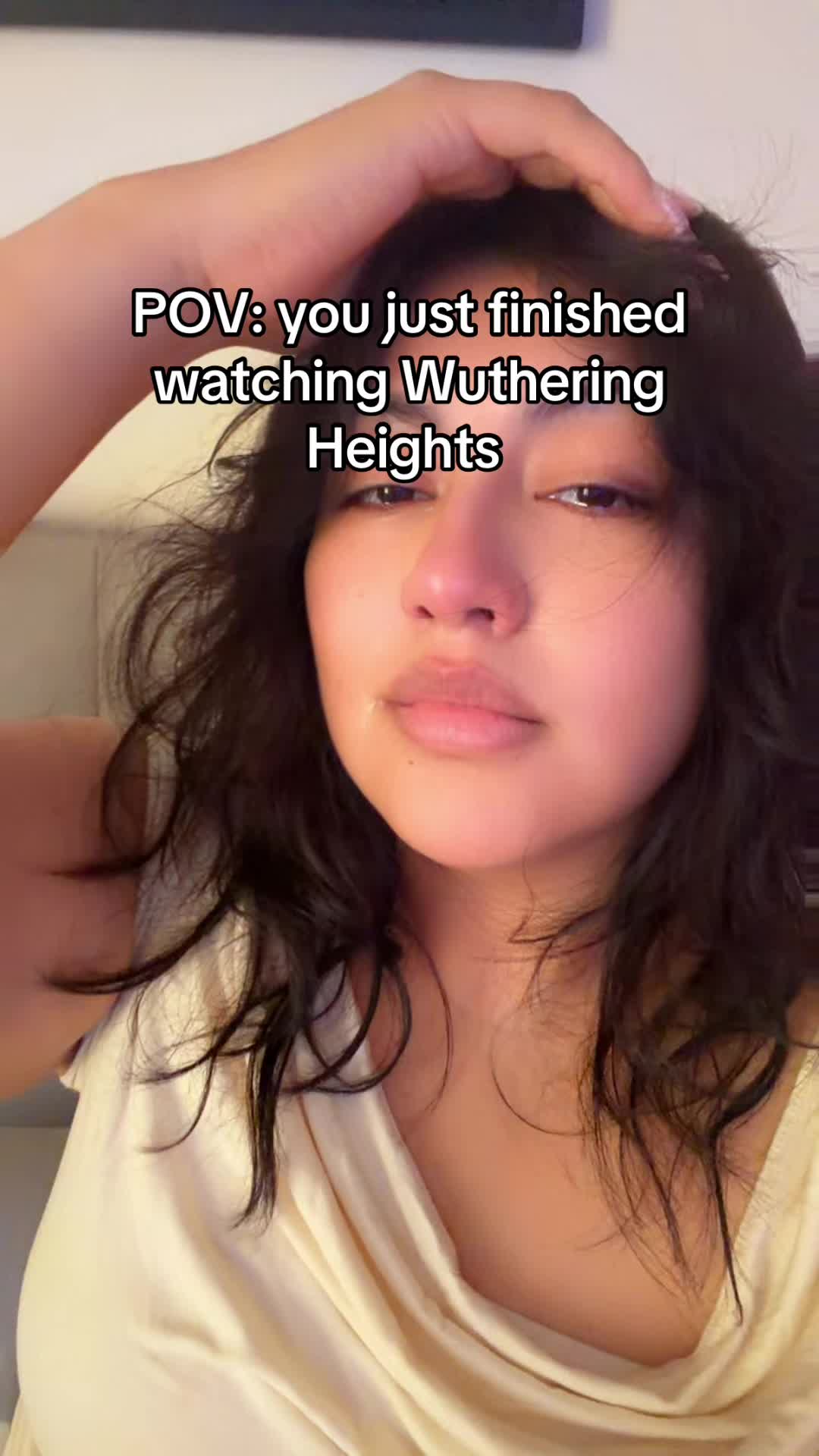 @Heyaline