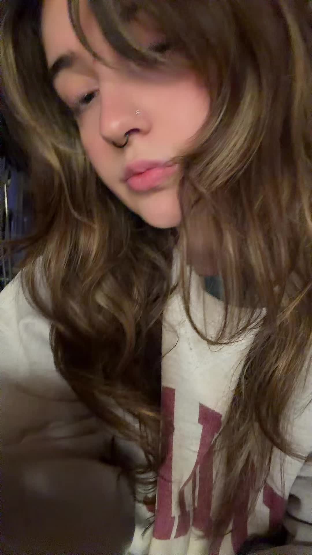 @reaganrotten
