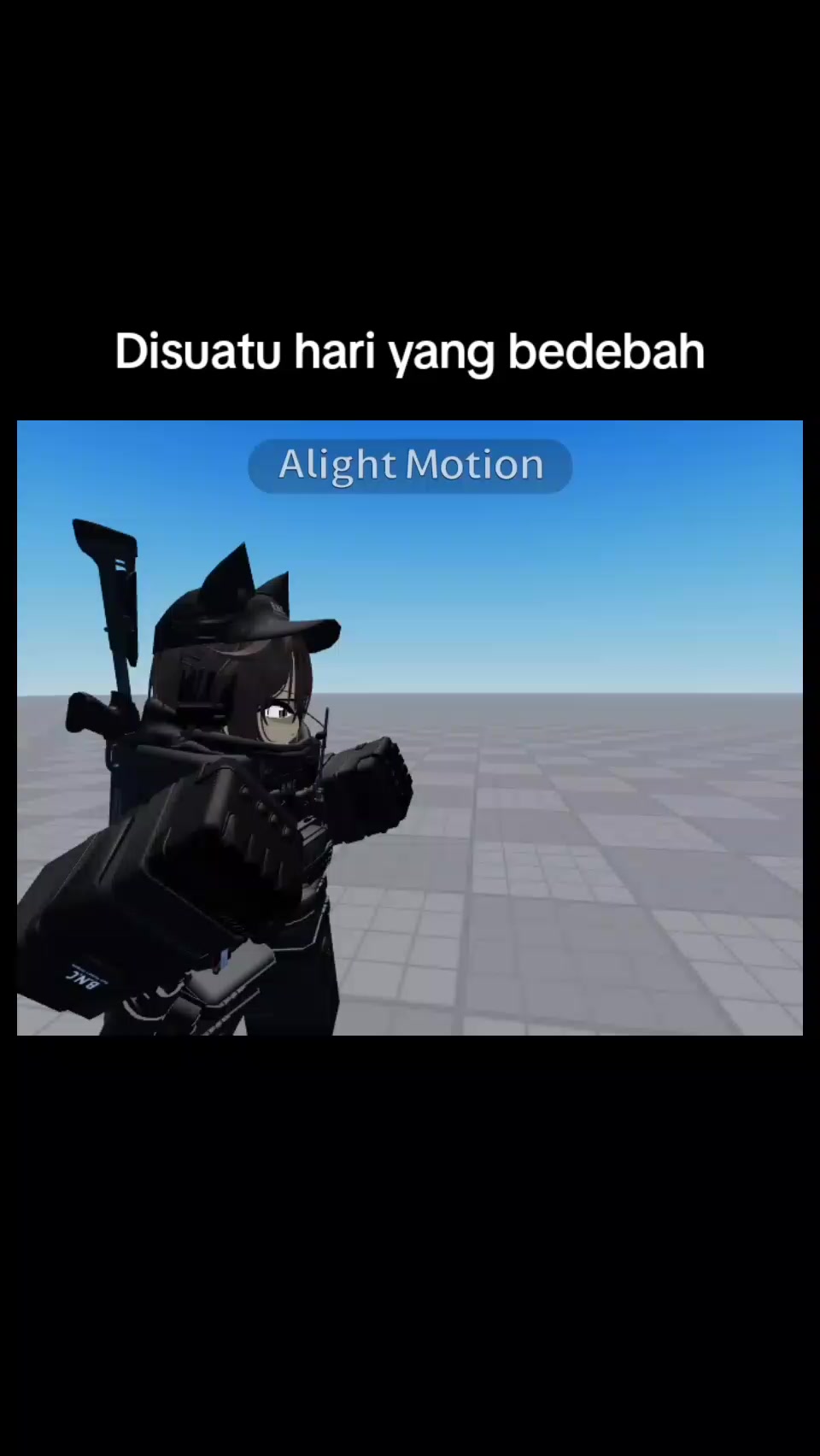 @SCHALE_Yusuf