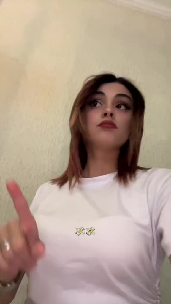 @Leila