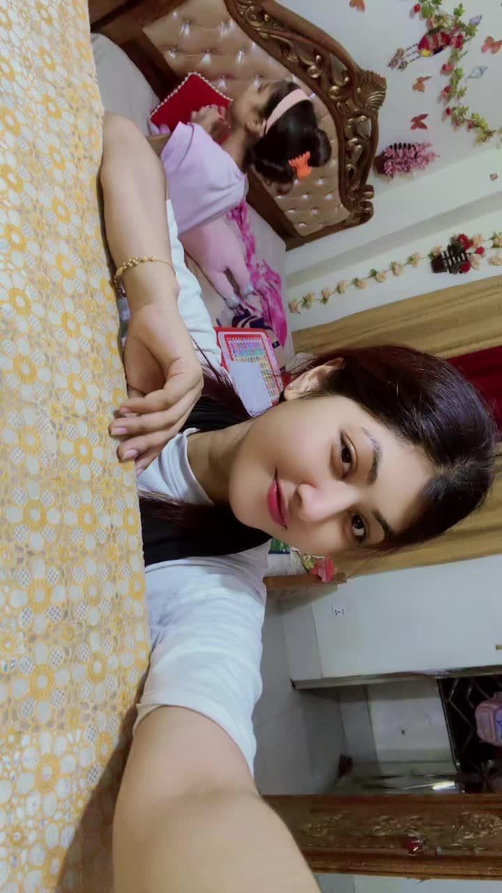@🍁ছোঁয়া@🍁.......💔🧍♀️?