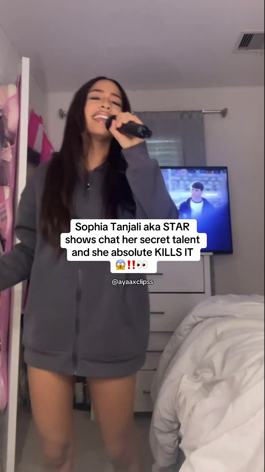 @ayaaxclipss