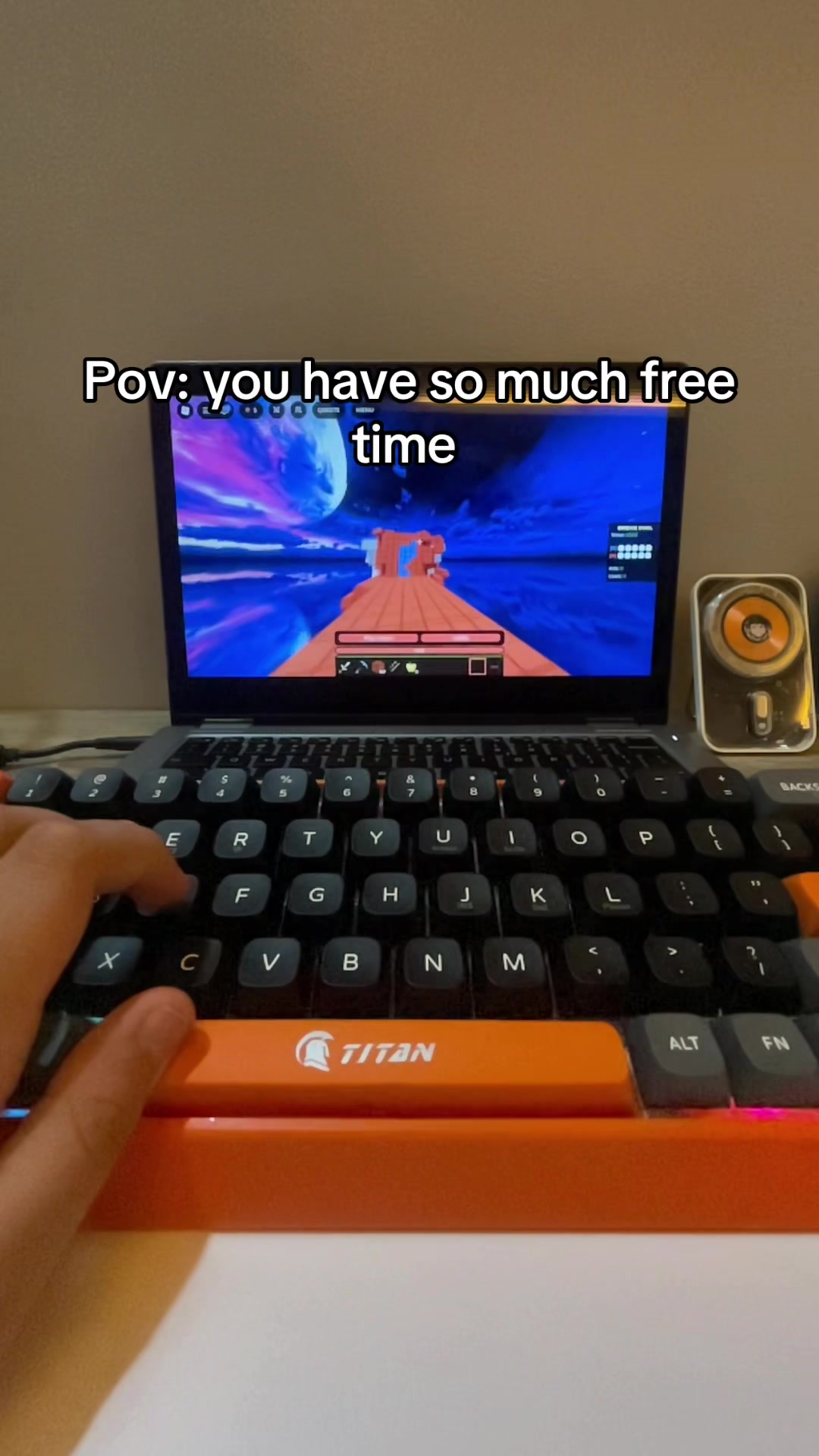@🧊🔱FrznRose🔱🧊