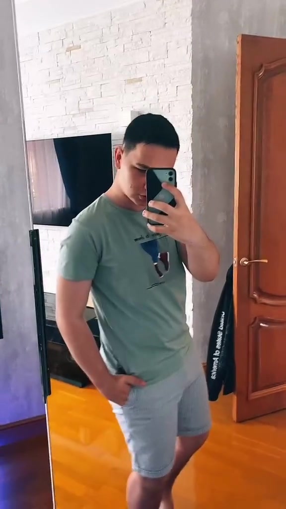 @ЛЕоНАРдо