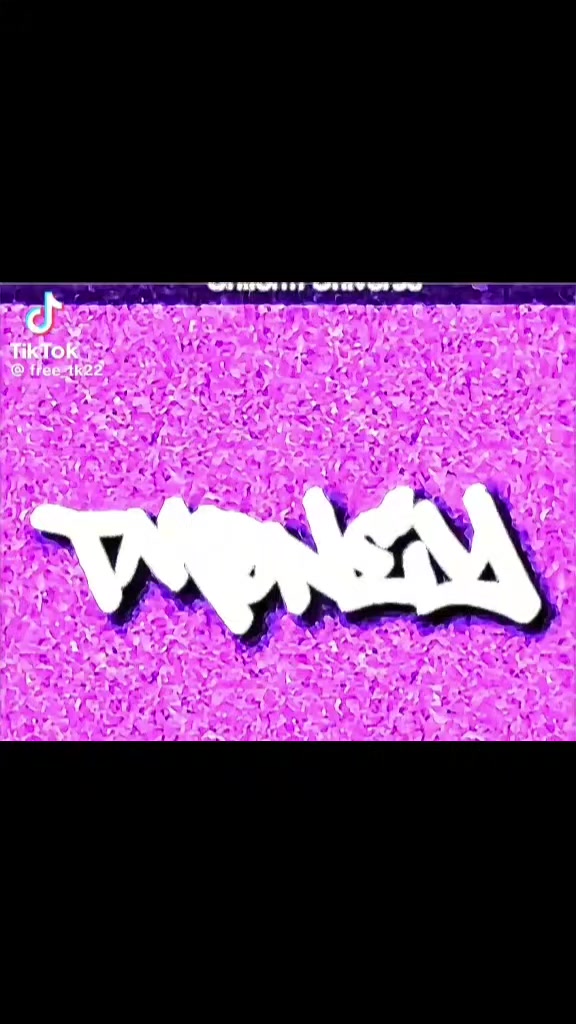 @𝓜 𝓐 𝓓 𝓡 𝓘 𝓟 𝓟 𝓘 ꧁꧂✧✟