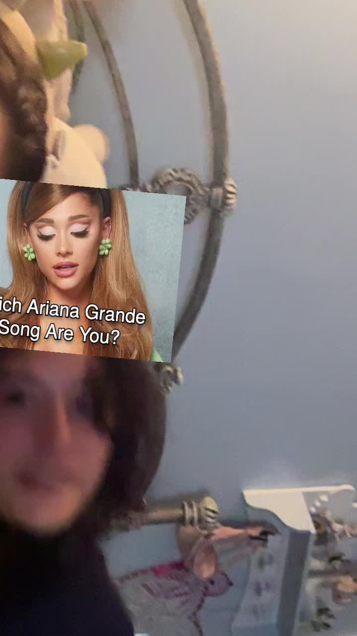 @stella