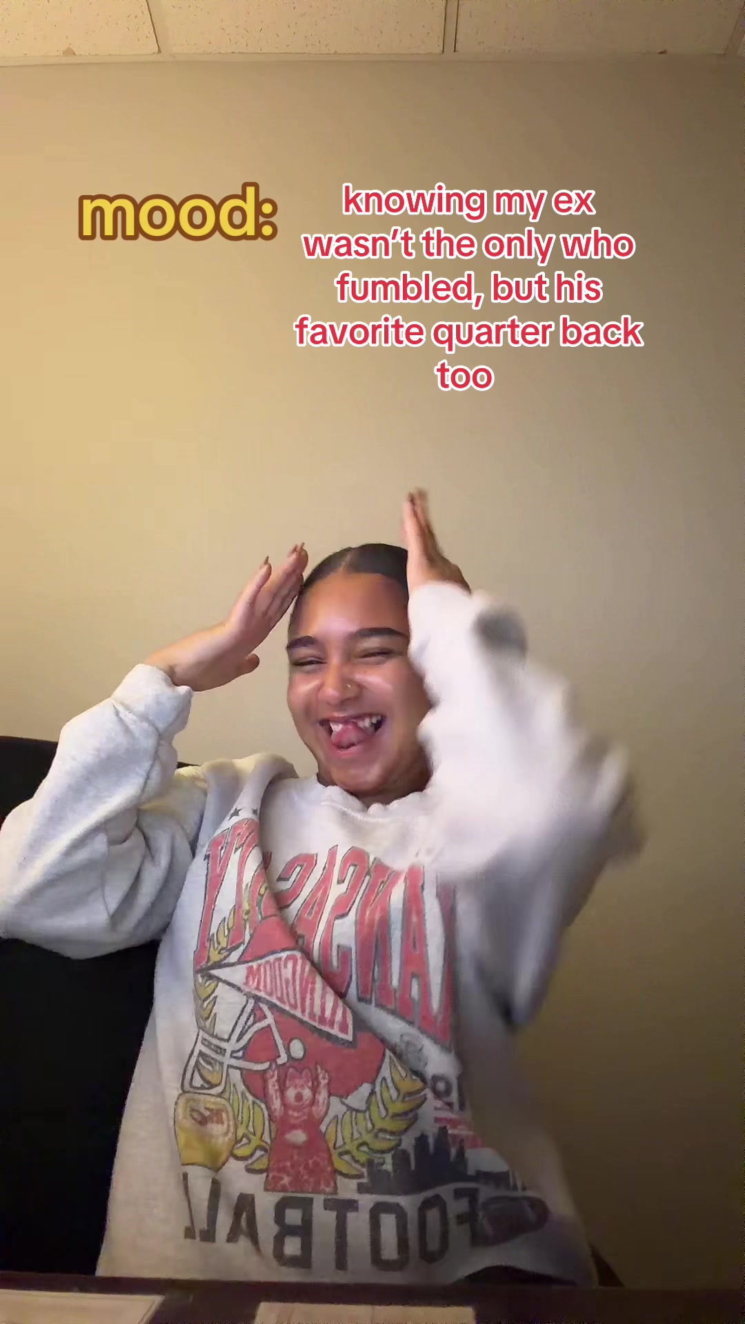 @anishadavissss