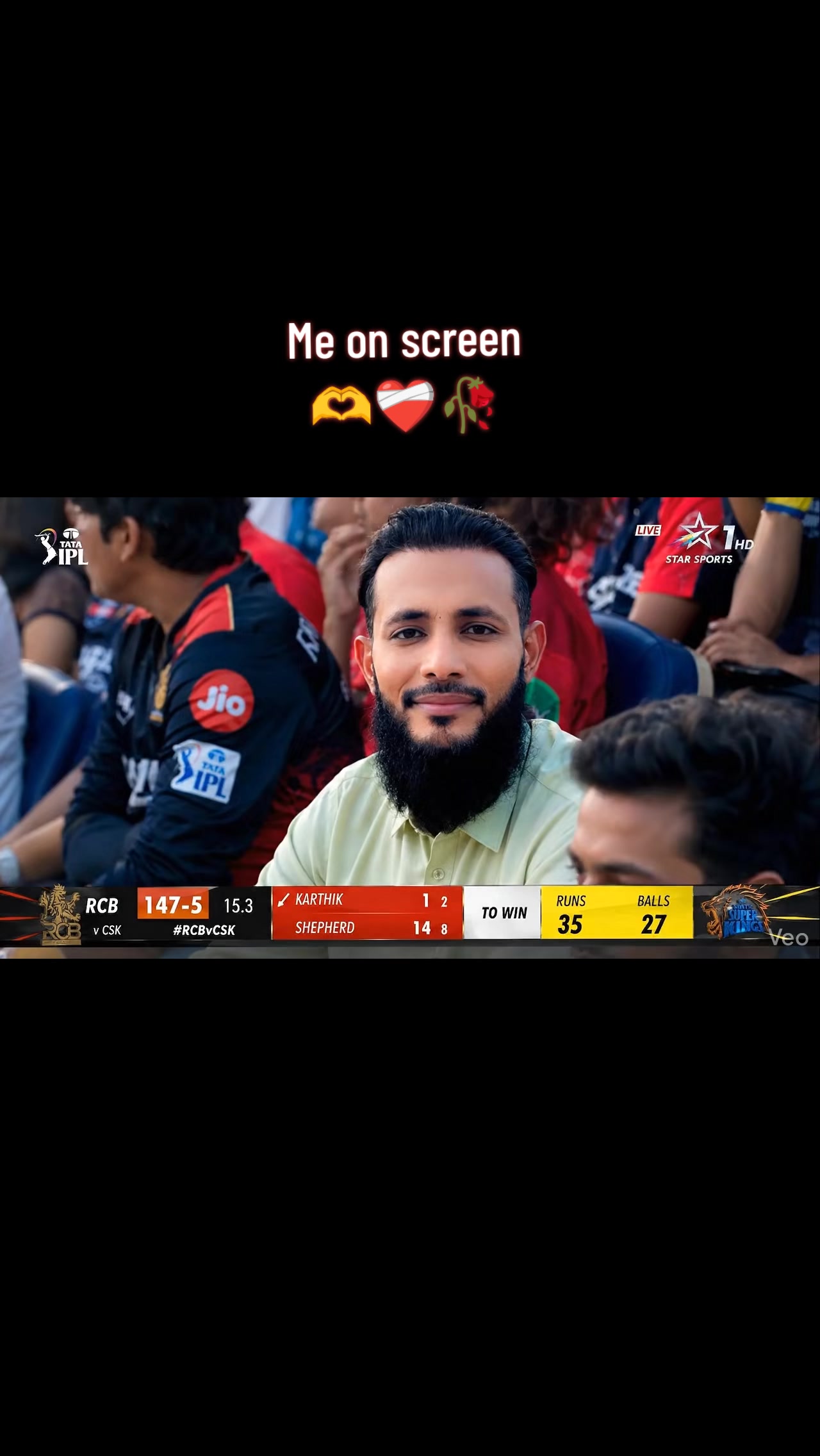 @📌 نان والا مولوی  ✌️