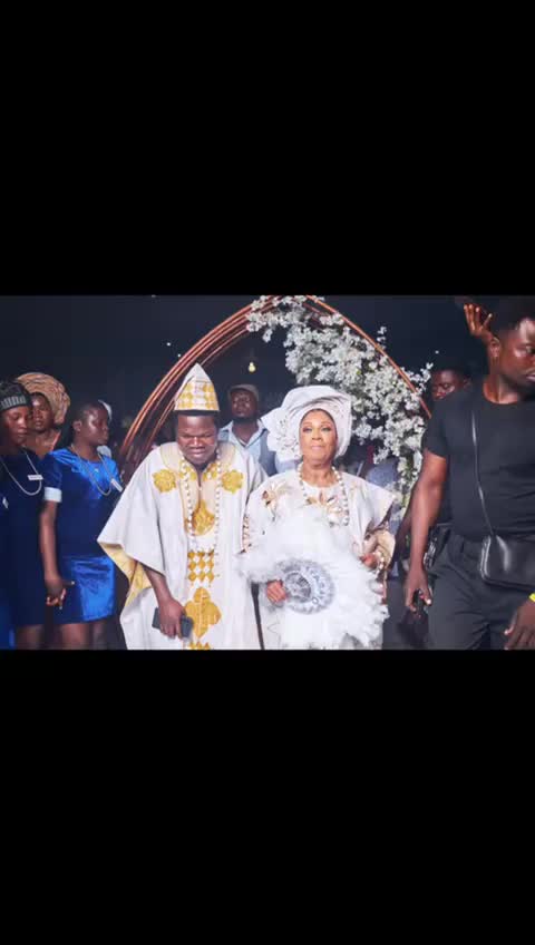 @💛🧿Dr. Amb Chief Ifashayo💛🧿