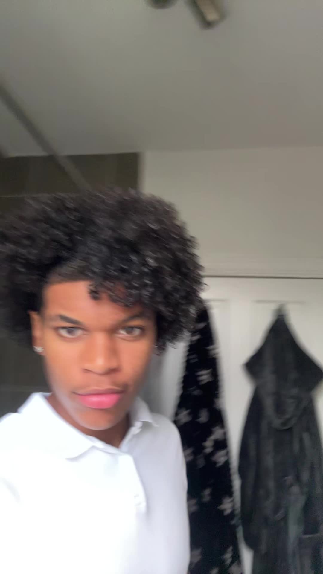 @goatsettings678