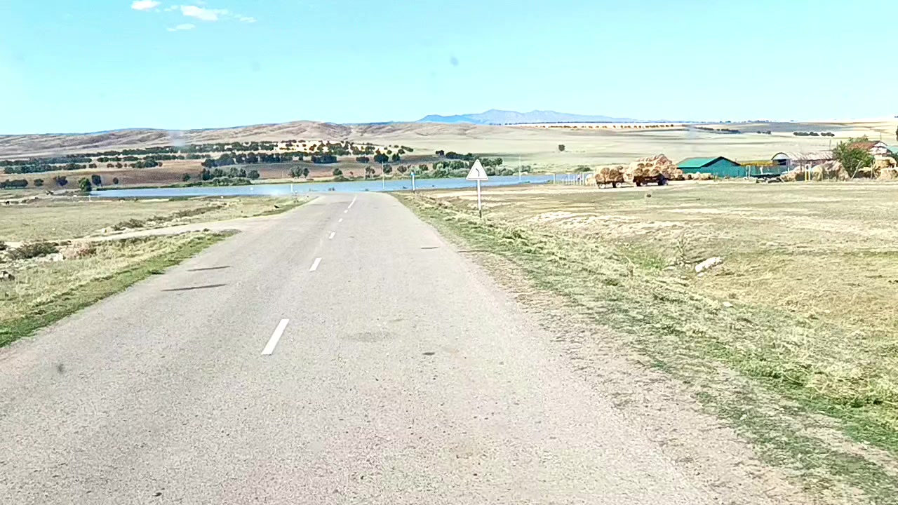 @nurken.s