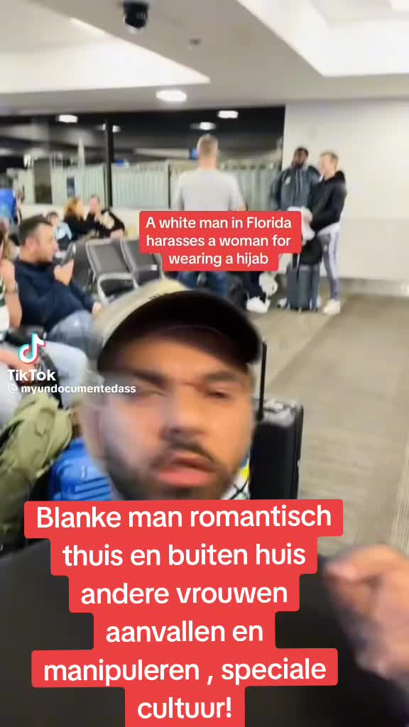 @sahrawi