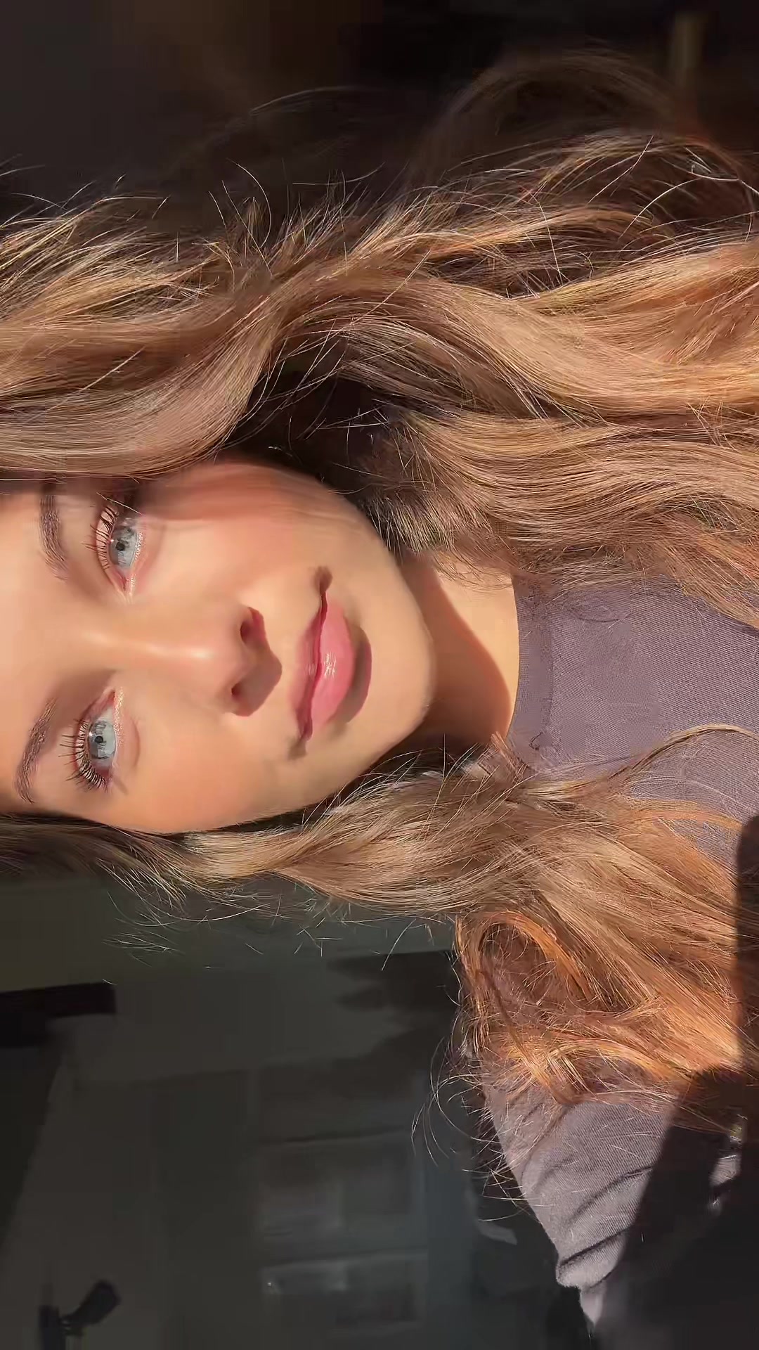 @paula-emilie