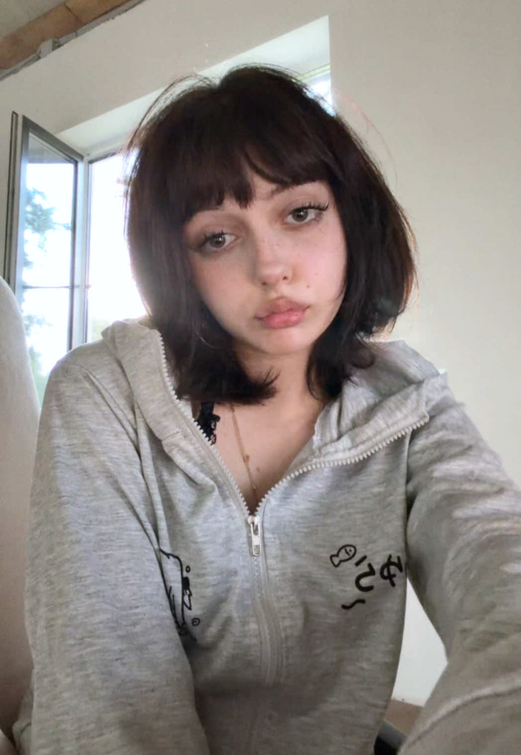 @starry sofie