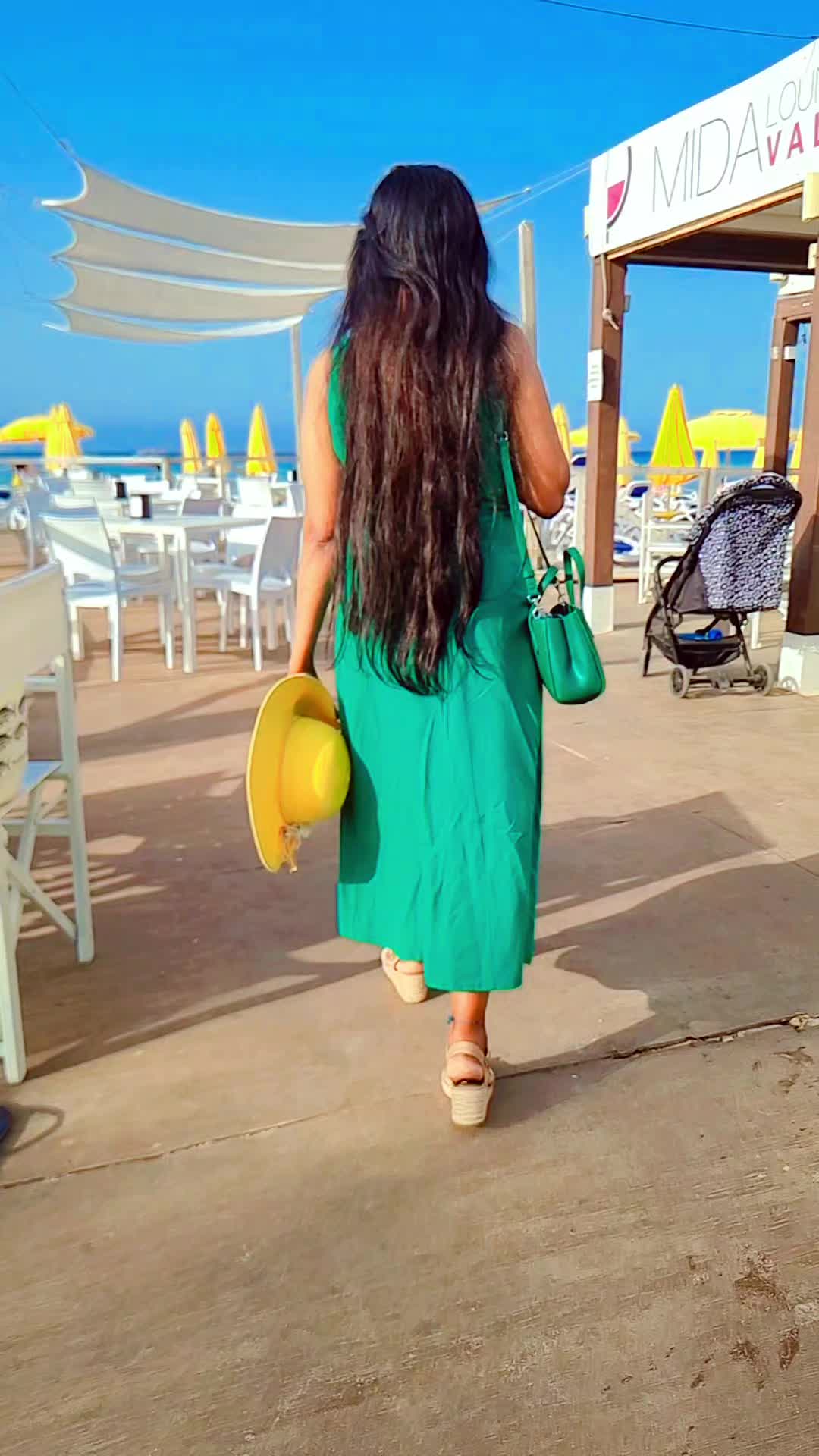 @Dr.maha kutti❤️