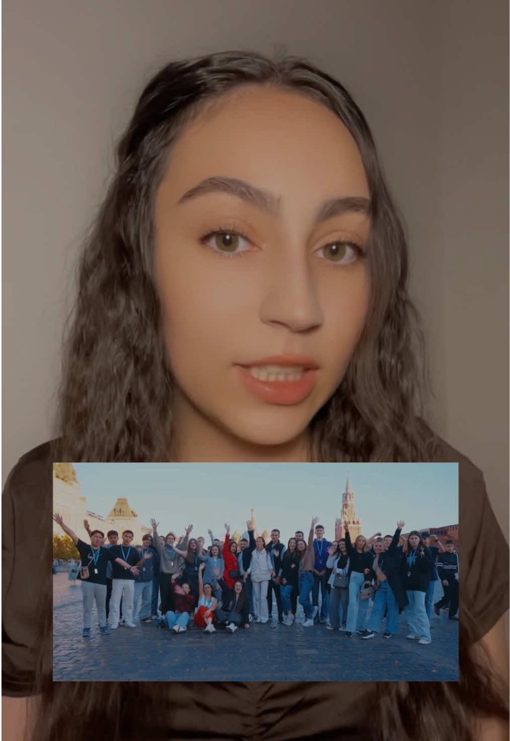 @Անուշիկ