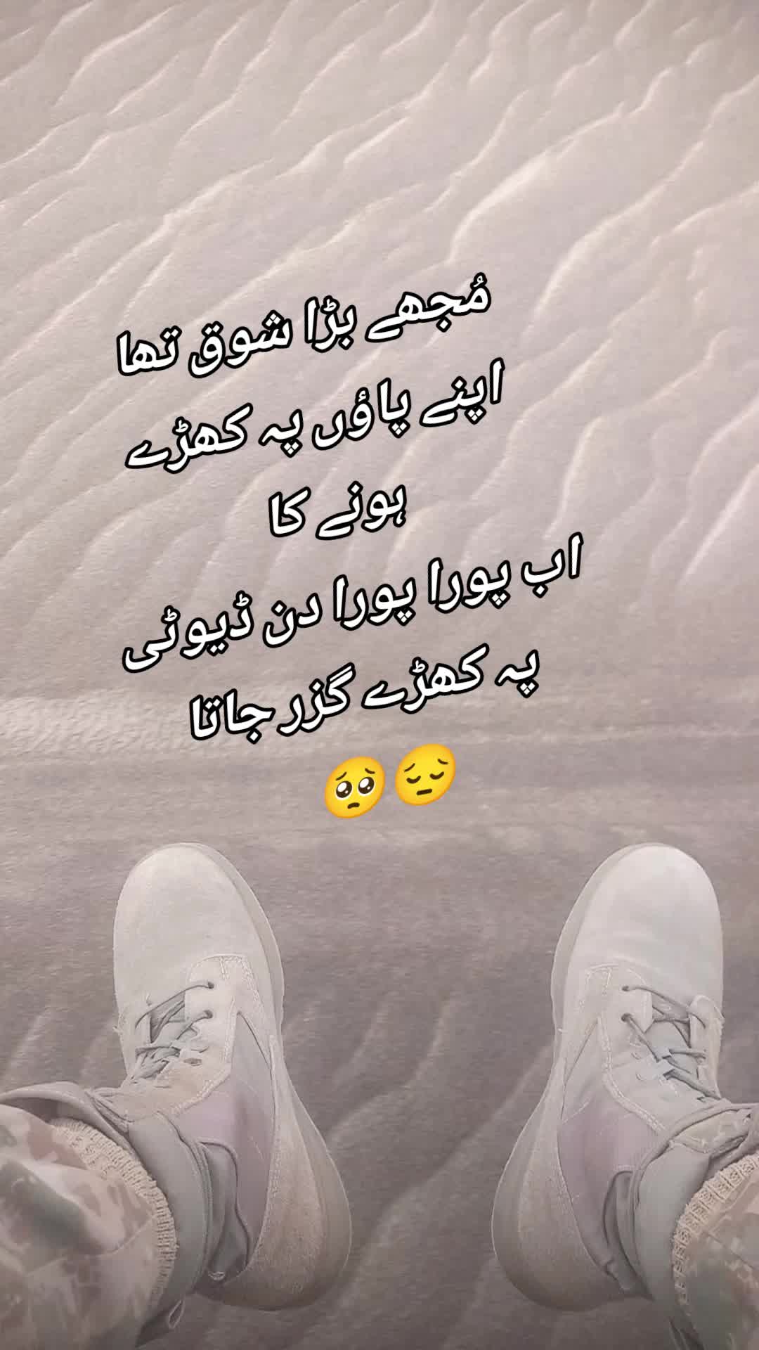 @✌️💞Lüçk¥ 💞✌️