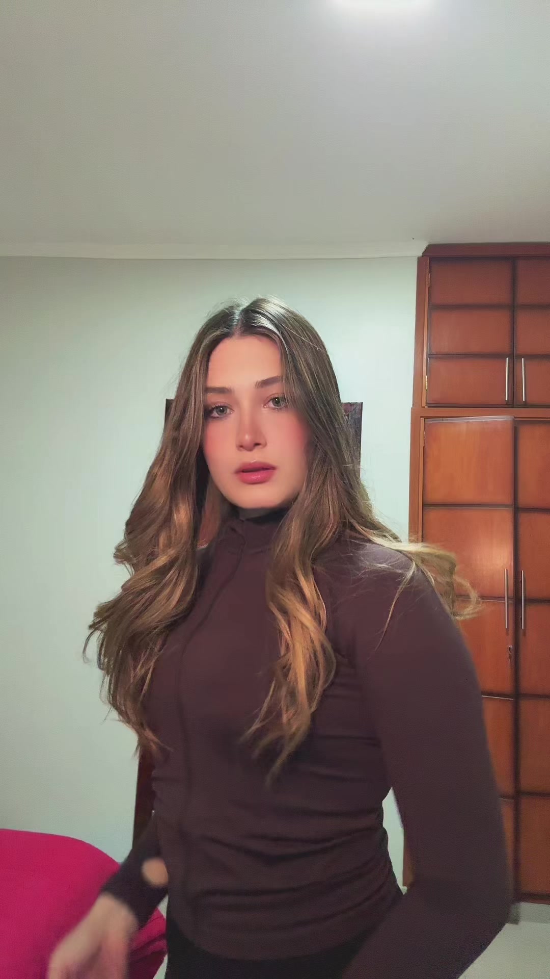 @💛 𝐶𝑙𝑎𝑢𝑑𝑖𝑡𝑎
