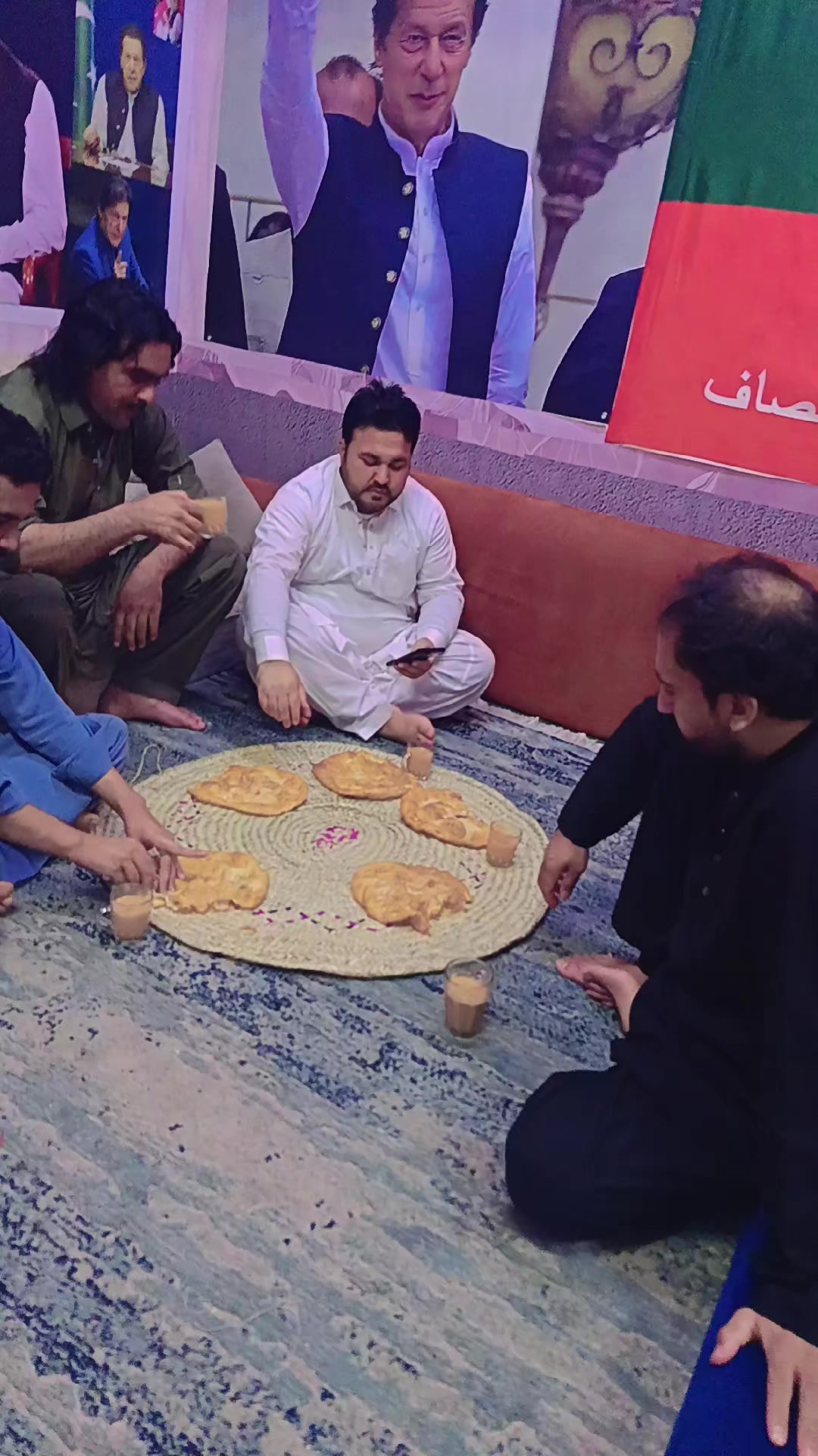 @SAJJAD KOKO 22