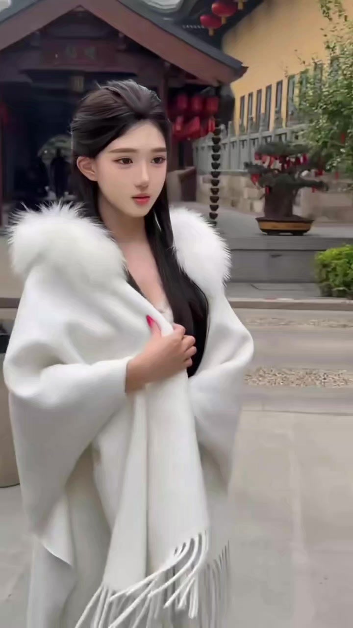 @ASIANFASHION