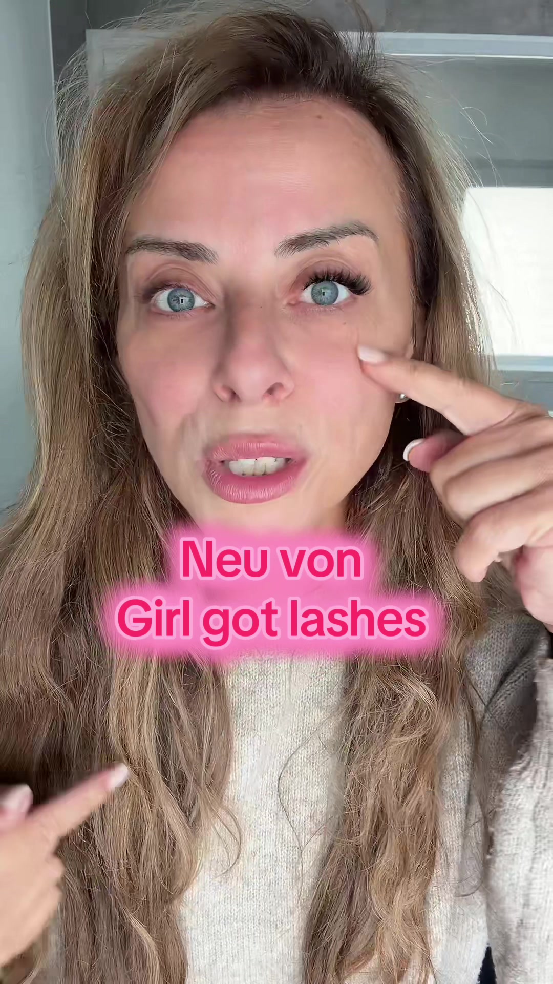 @ᗰIᗰI ᐯᗩᑎIᒪᒪI