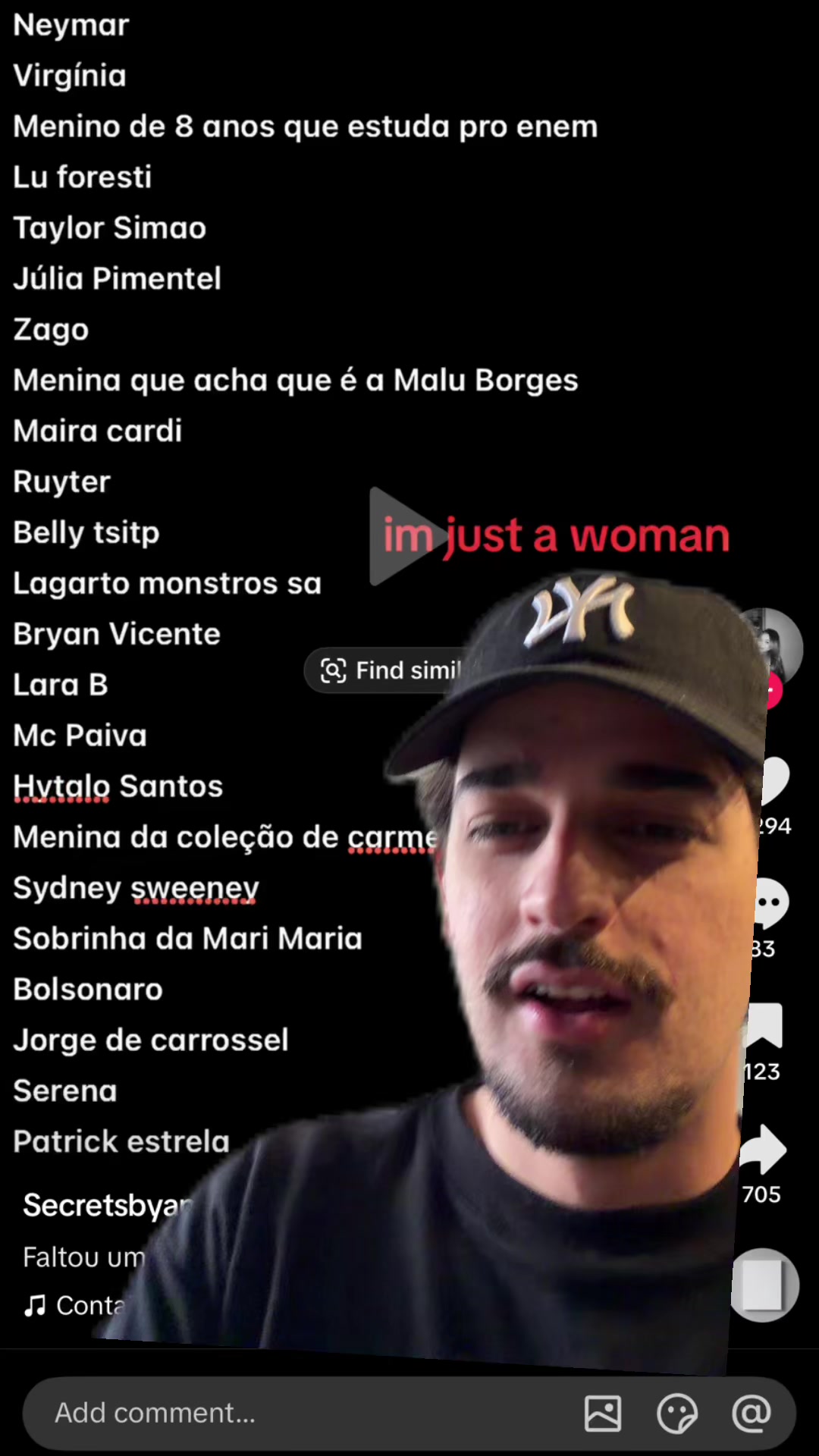 @eubryanvicente