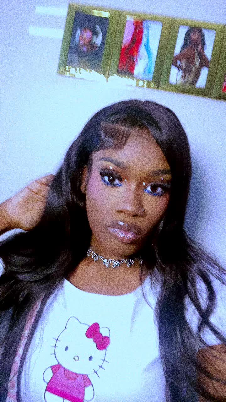 @prettygirlsecretacc3
