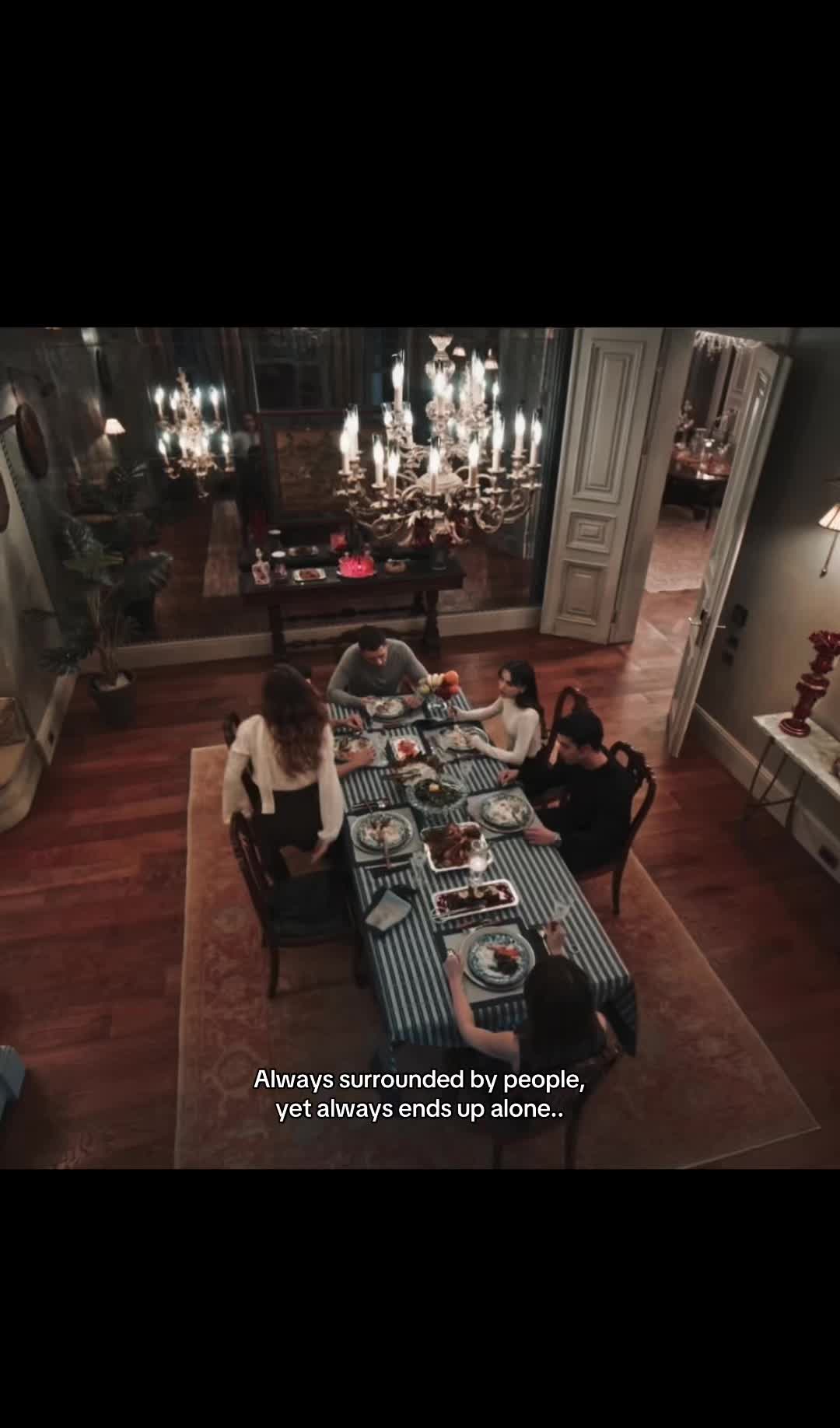 @𝐩𝐰𝐫.𝐭𝐮𝐫𝐜 ♟️
