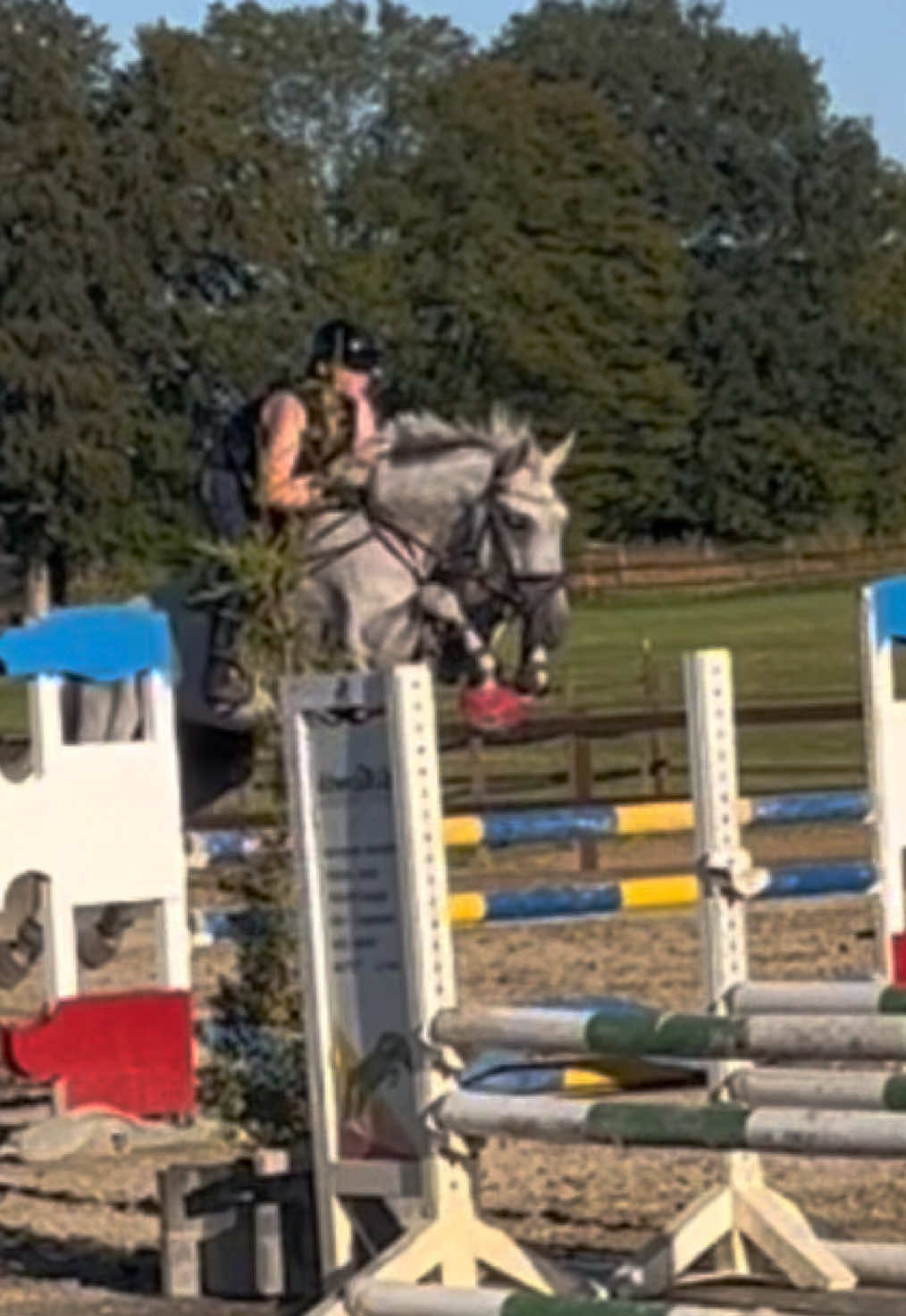 @sophie.banck173