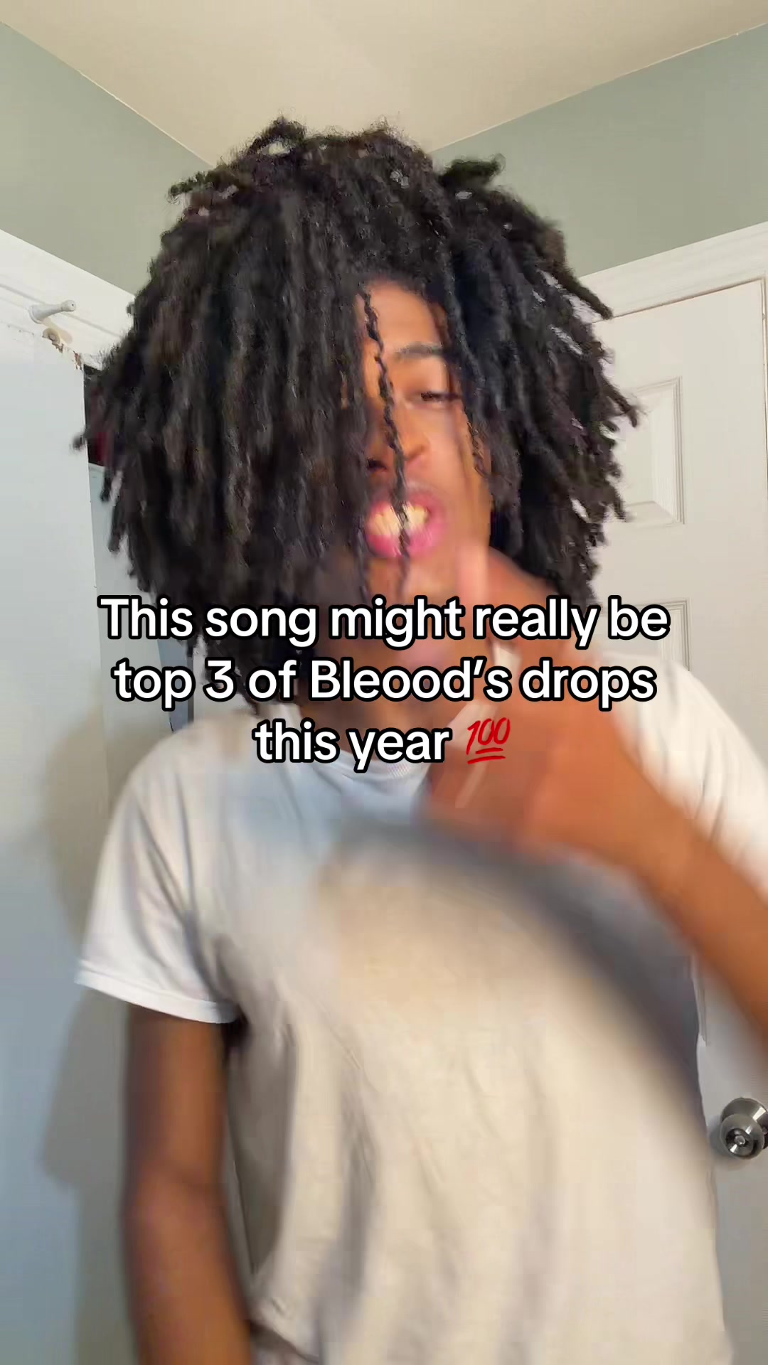@ghetty