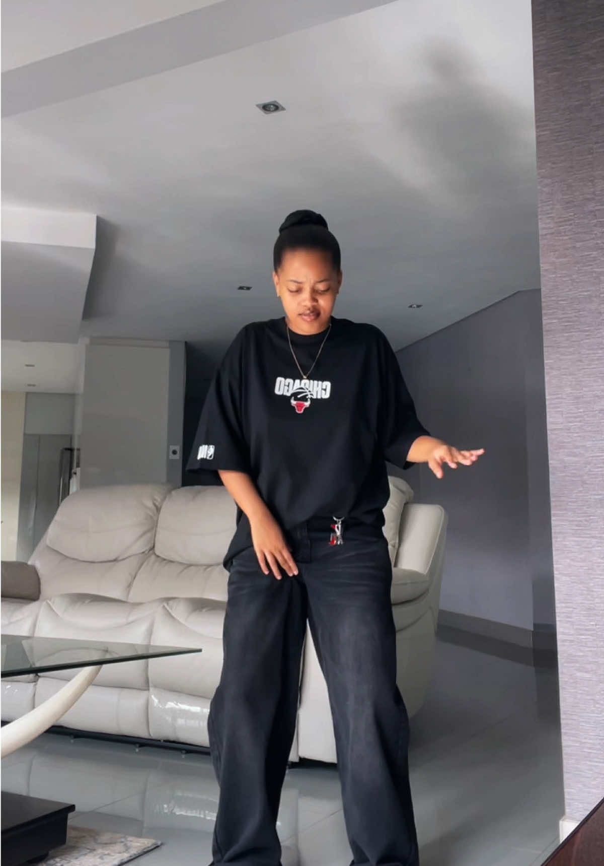 @YT: Luyanda Mqadi