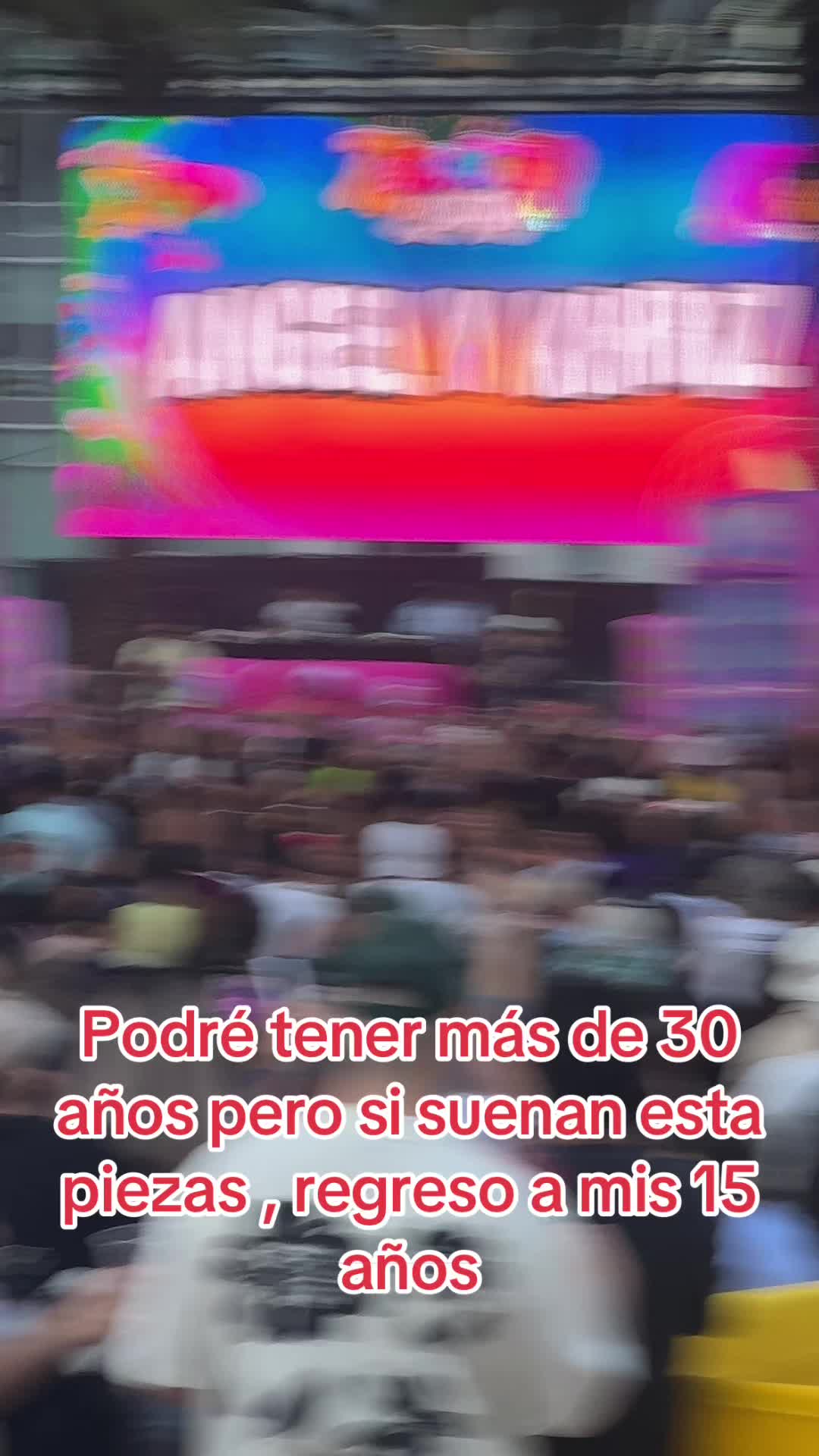 @Ria