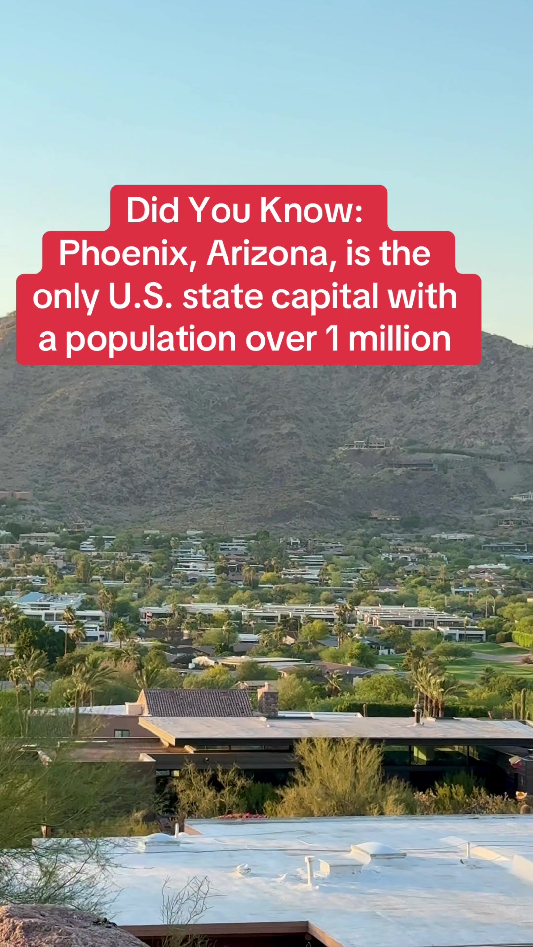 @ArizonaTribe