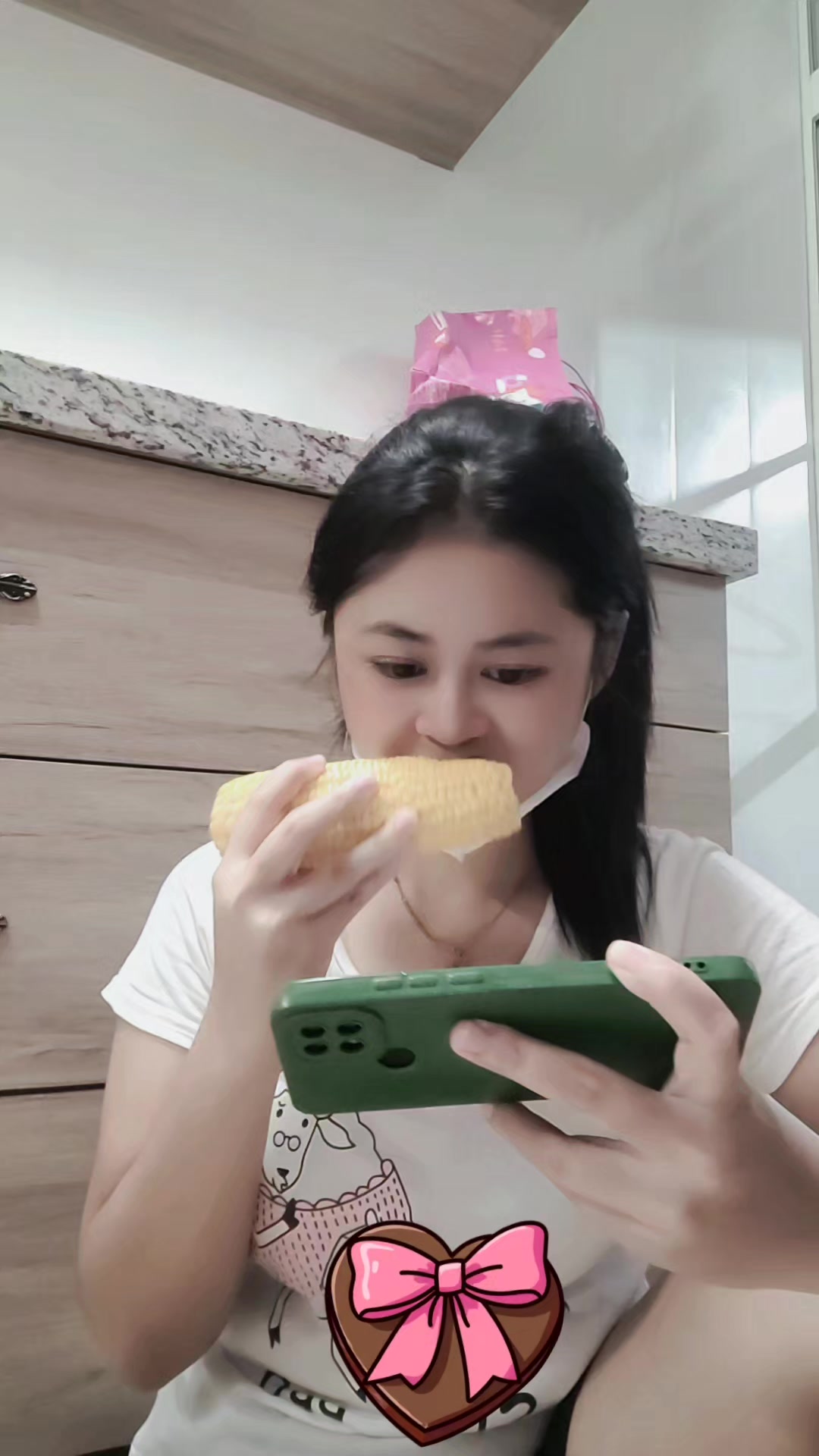 @Mba_yulie taichung ๐น๐ผ๐ฎ๐ฉ