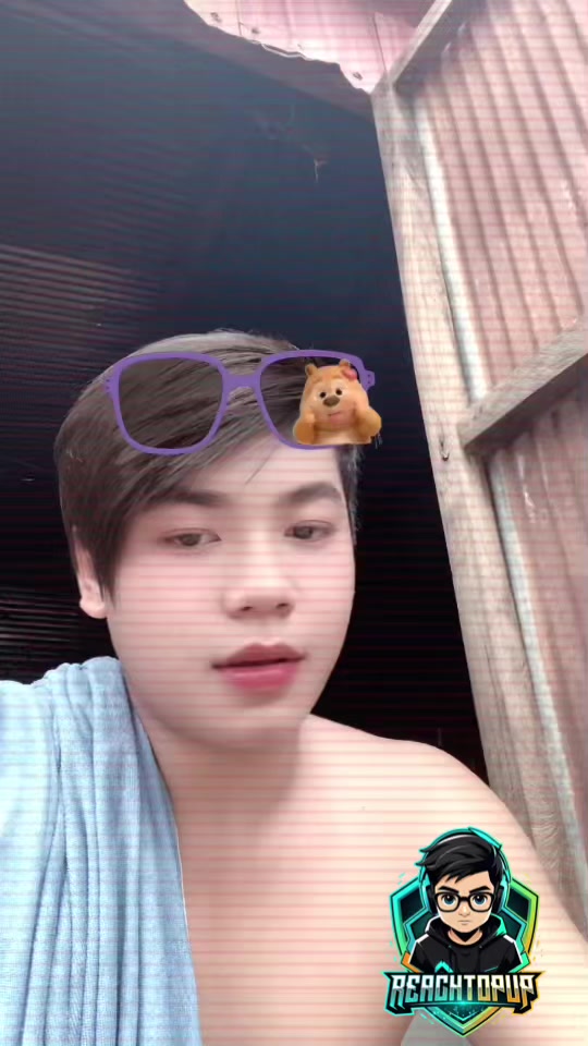@ONE love you x๐ฒ๐จ
