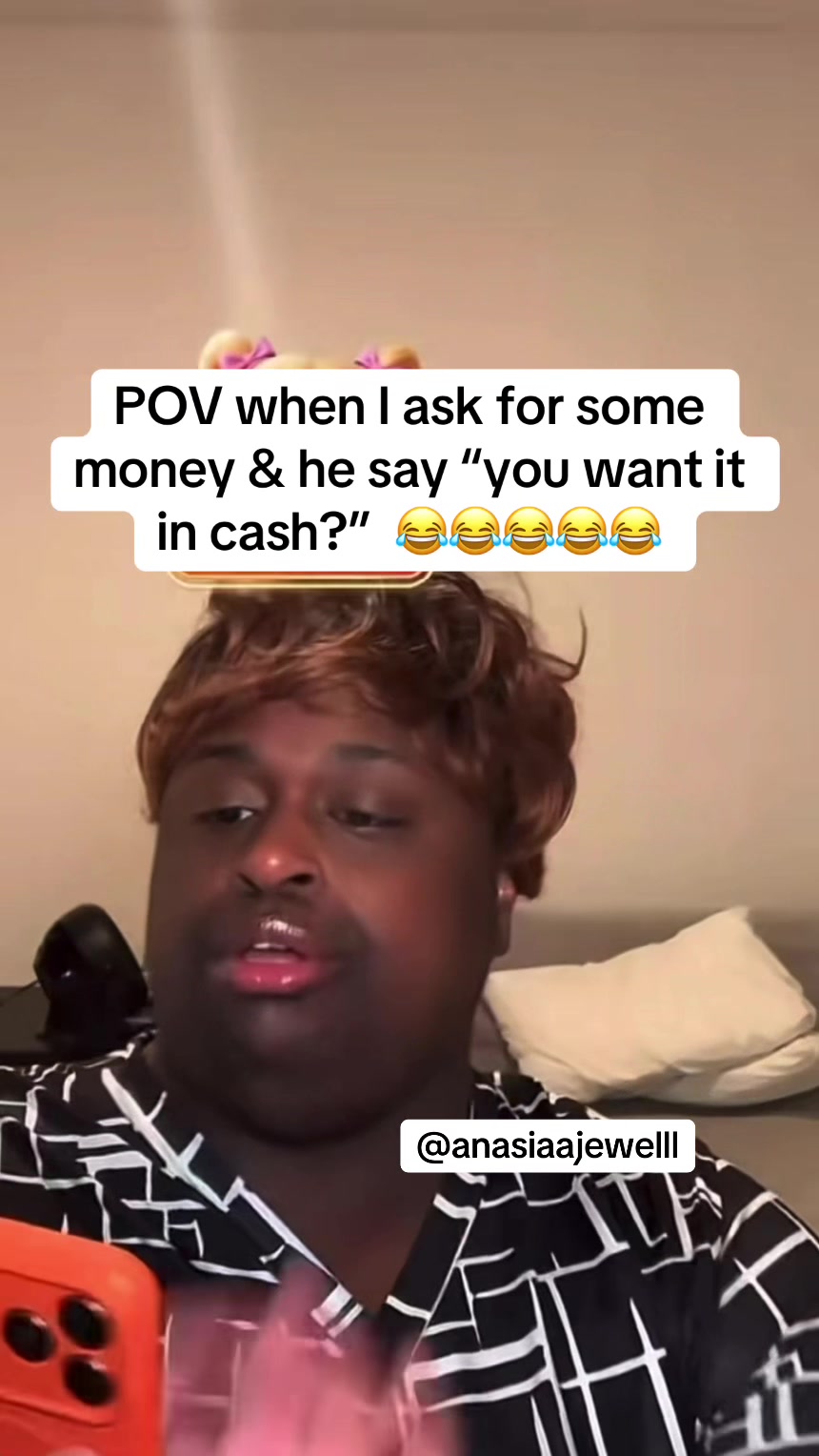 @anasiaajewell