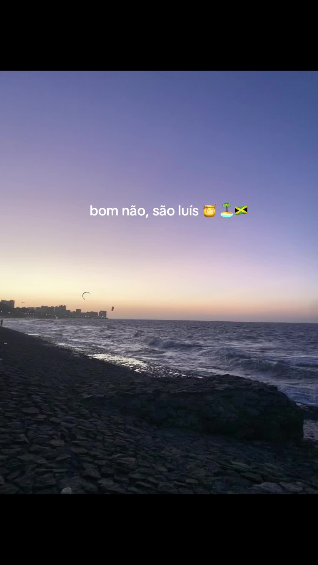 @reggaemusic