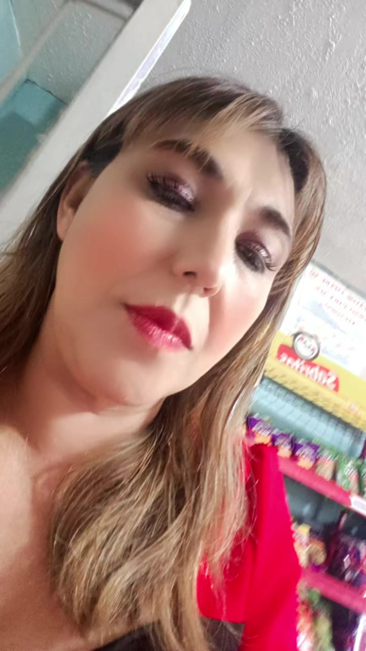 @Norma gastélum