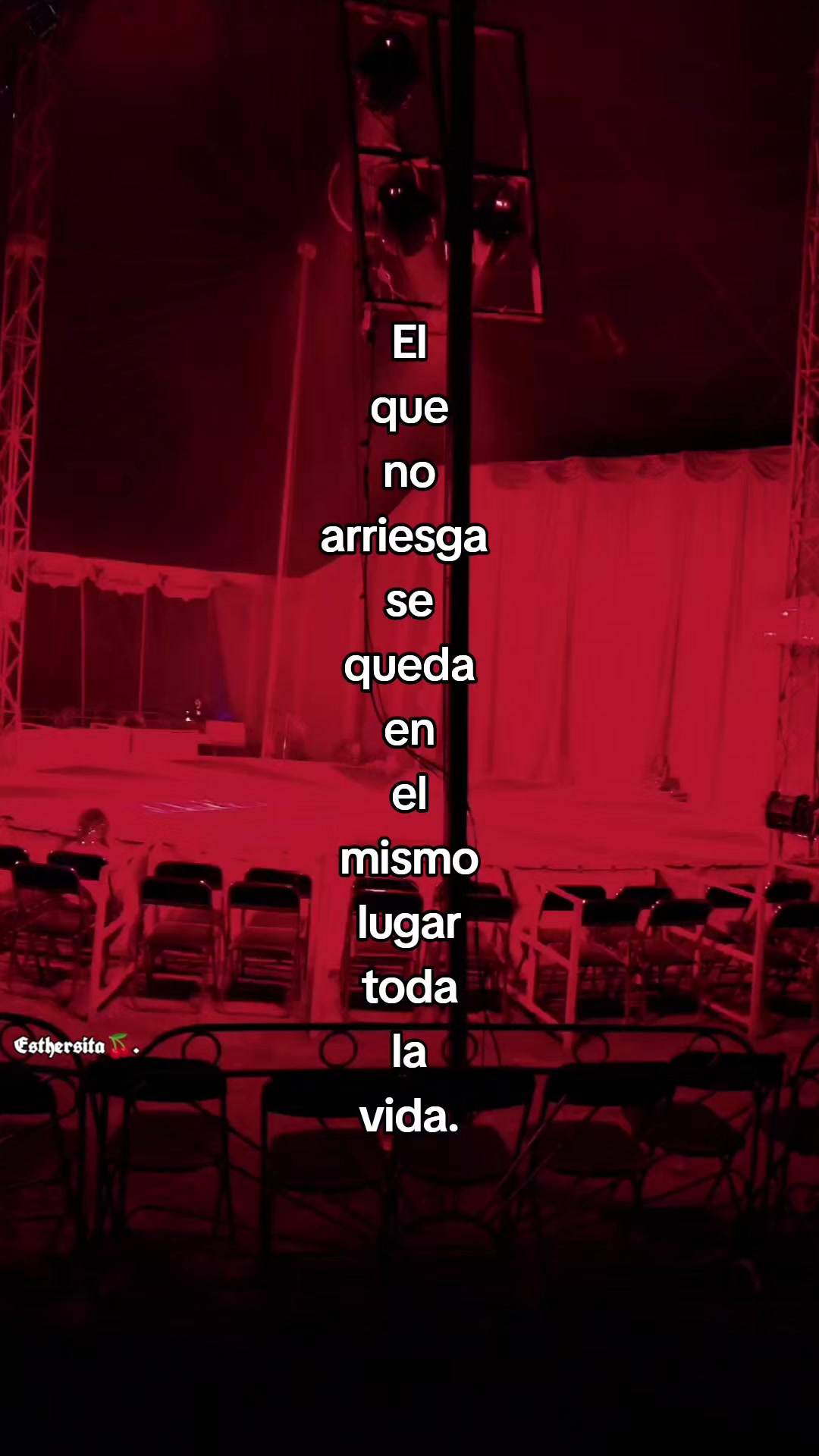 @𝕰𝖘𝖙𝖍𝖊𝖗𝖘𝖎𝖙𝖆🍒