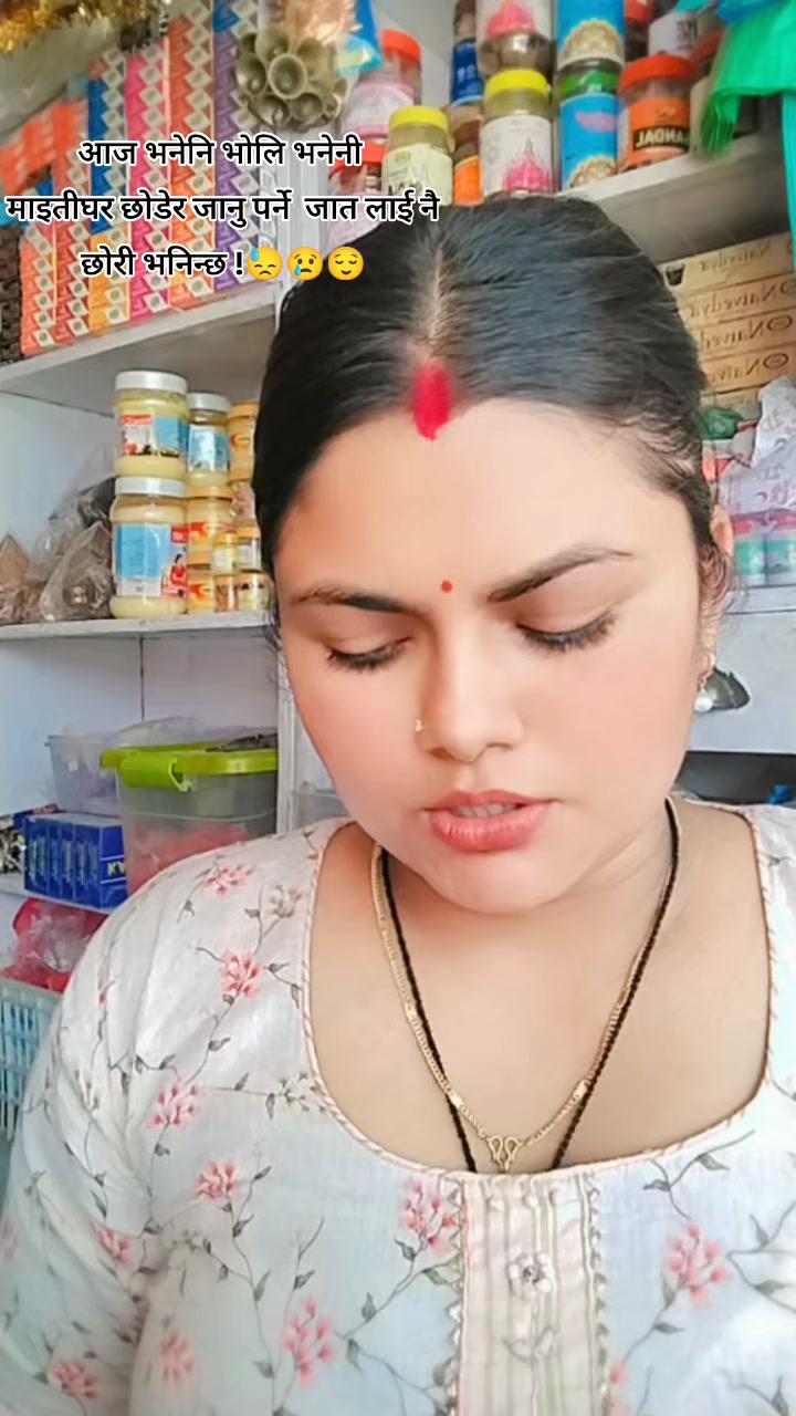 @Samixa Paudel(kanxi)
