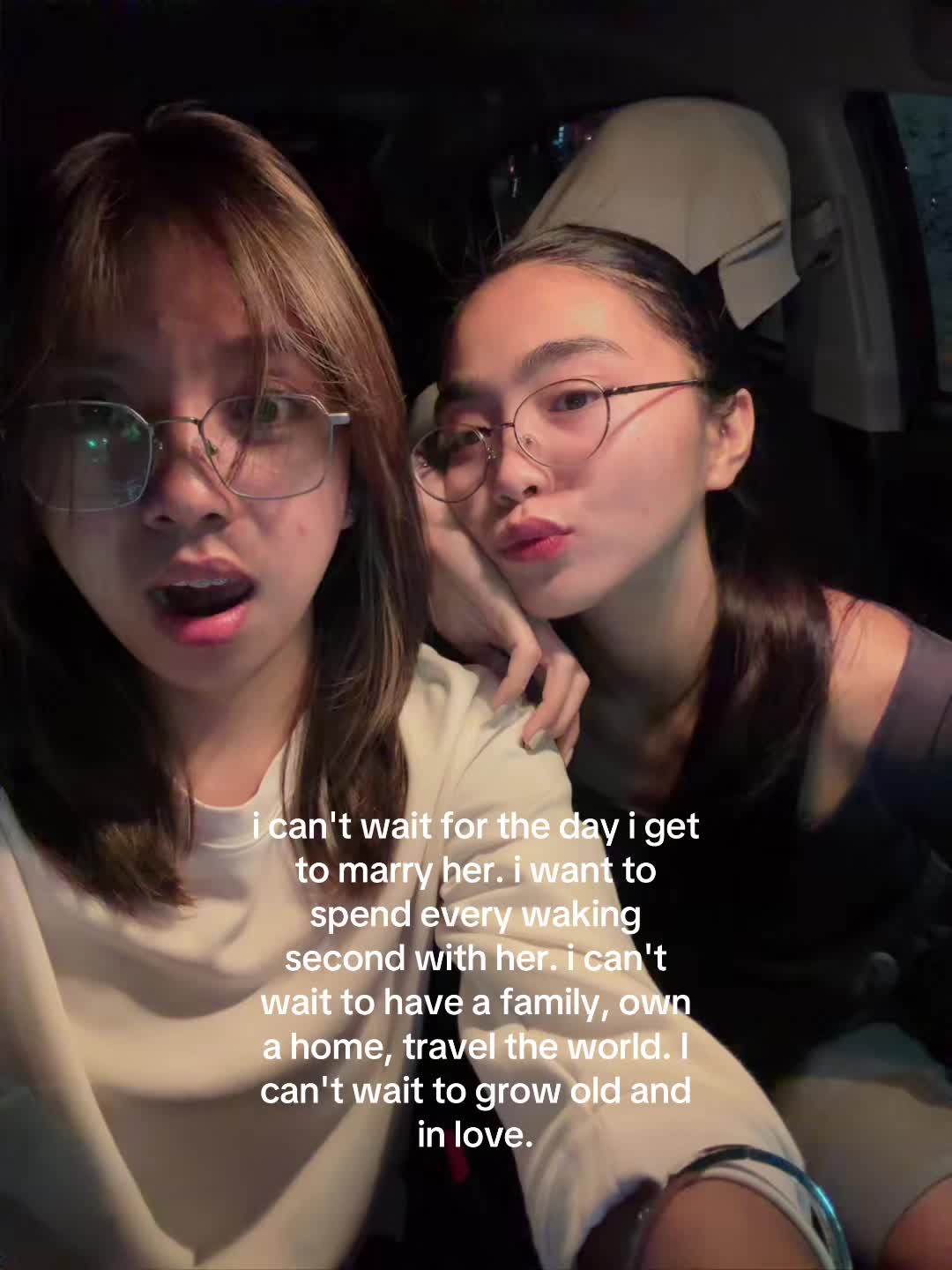 @aren.fsto on ig