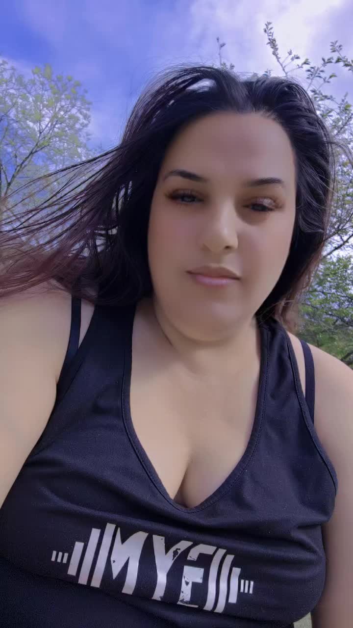 @Nadia