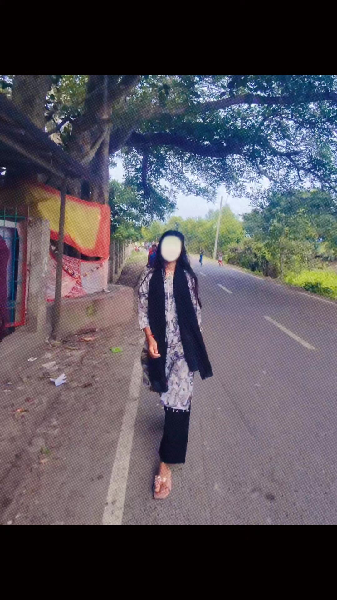 @🕊️ _Ti t Hi_🕊️