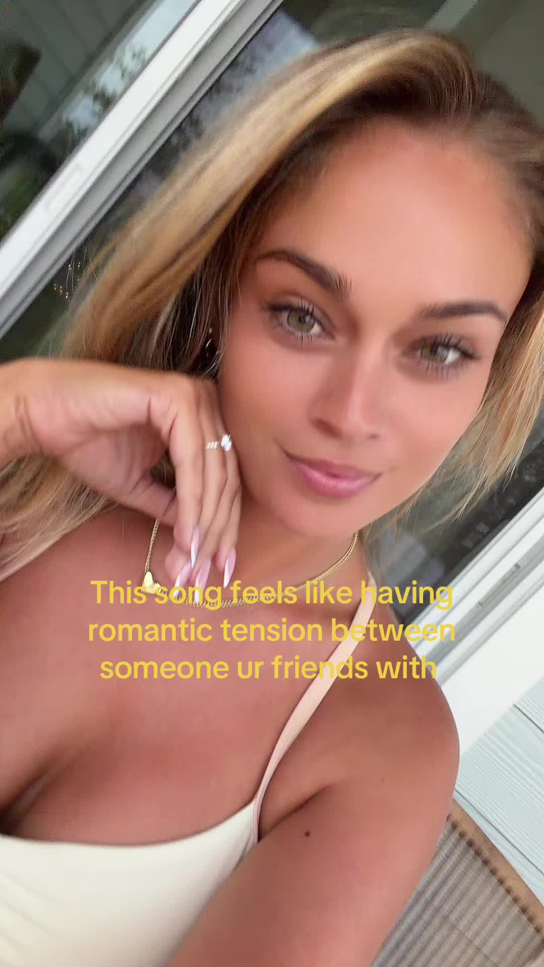 @Chessie