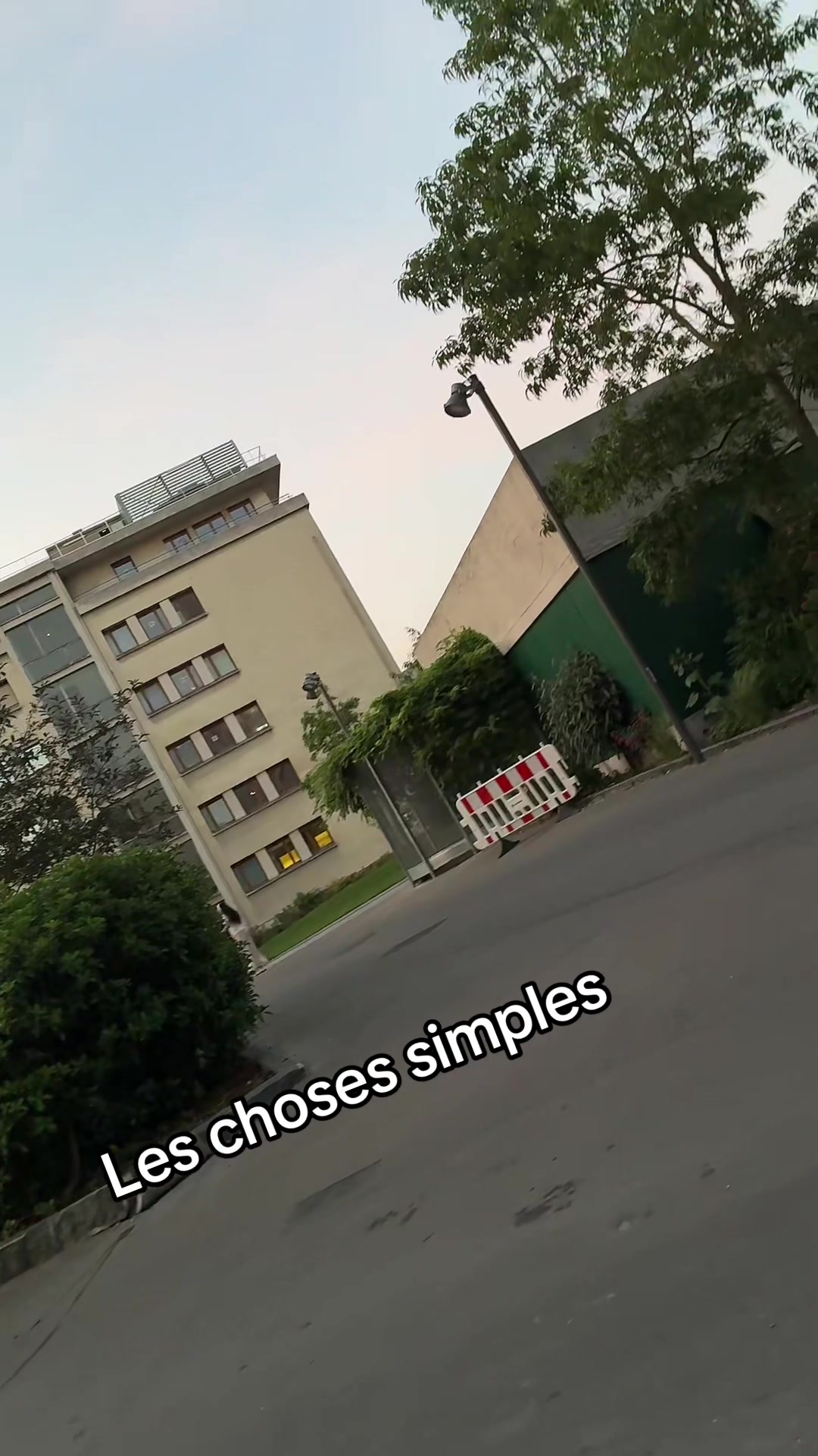 @Kalpraz ★ ♫