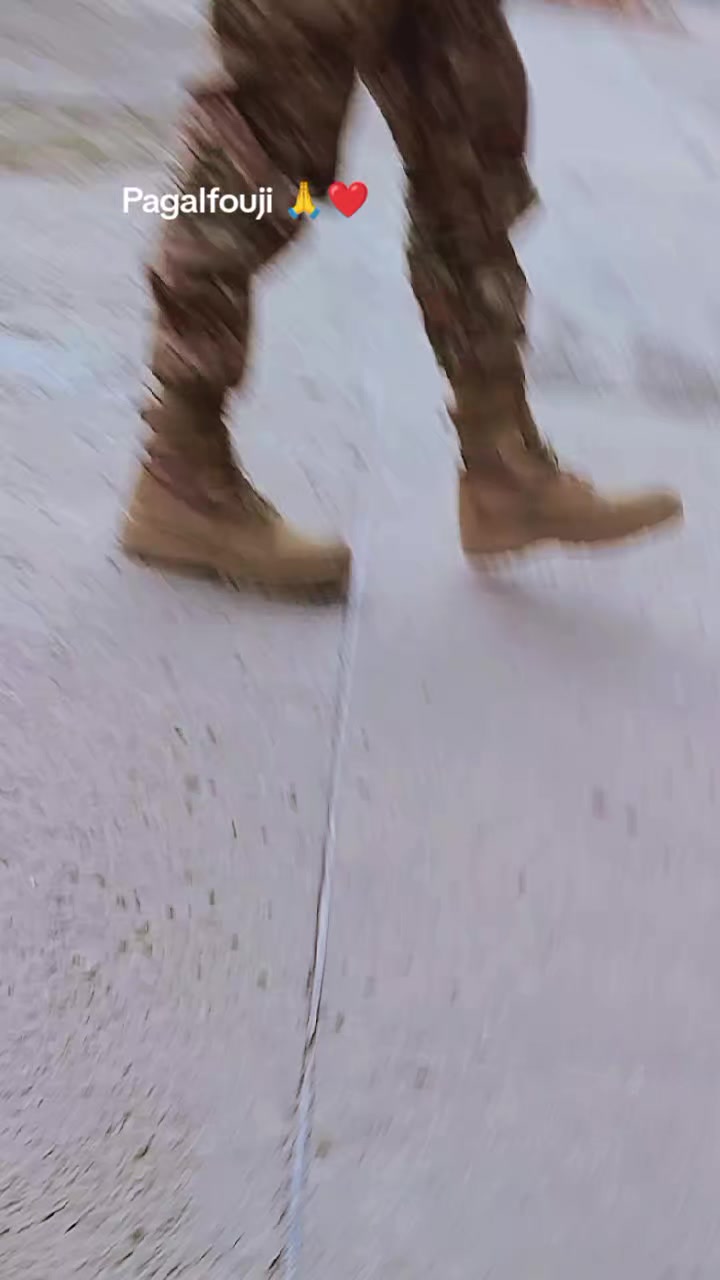 @★彡 &rho;ⓐĞᵃⓁ 𝔽ｏ&ugrave;𝔧Į 彡★