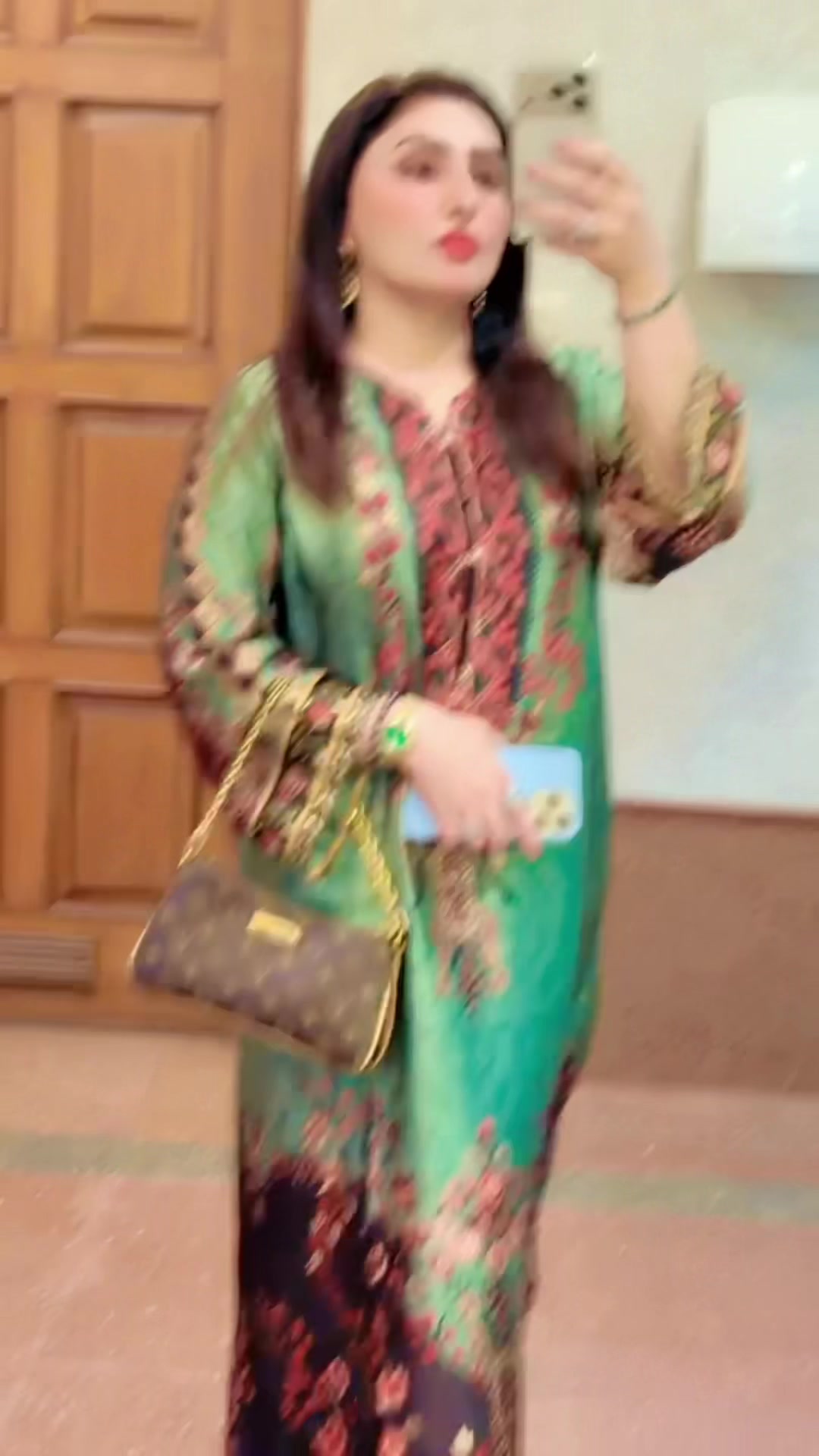 @Sohanakhan_11