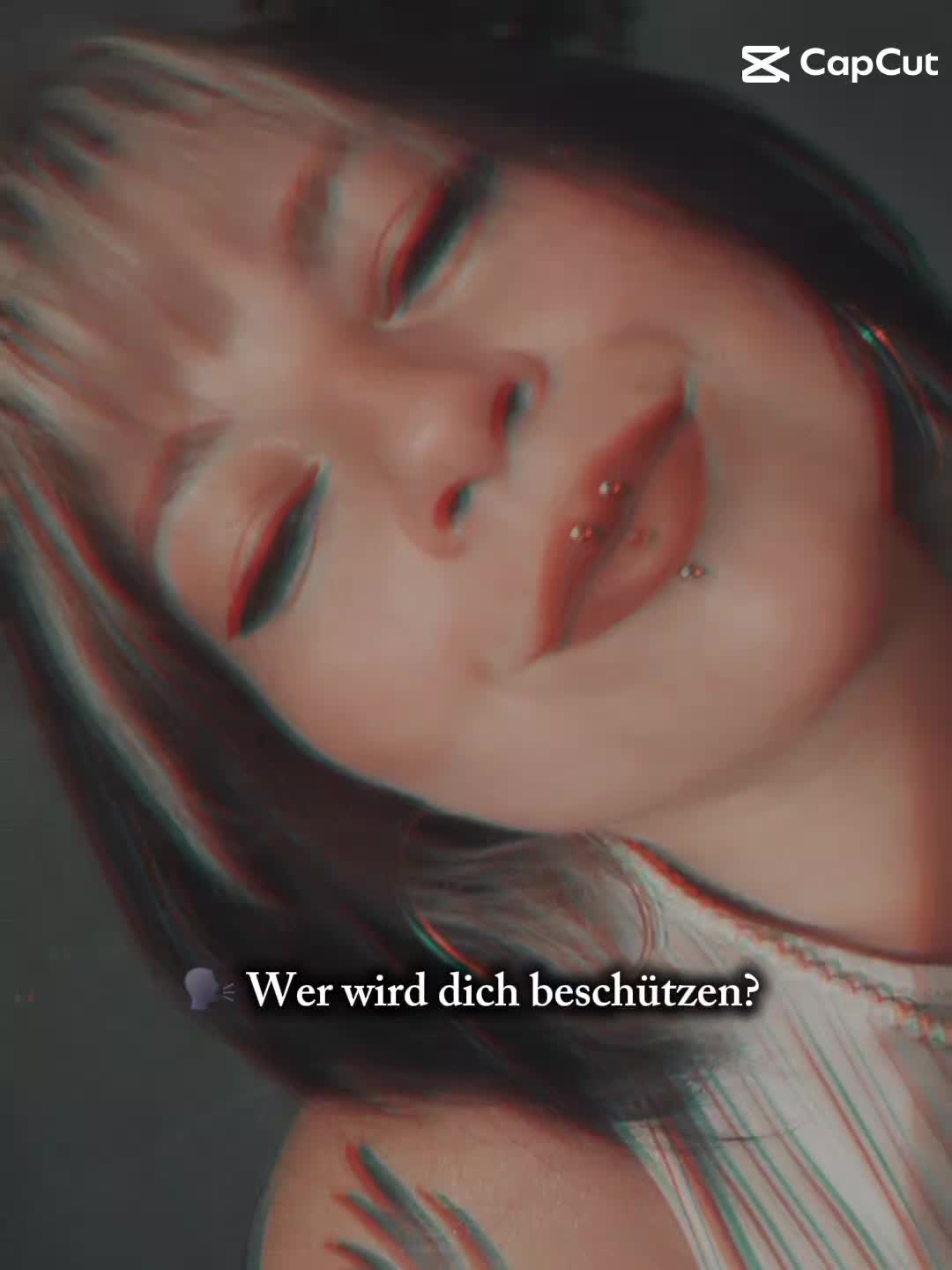 @Jana