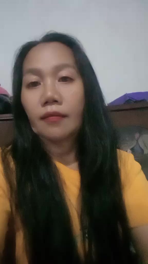 @br.naga