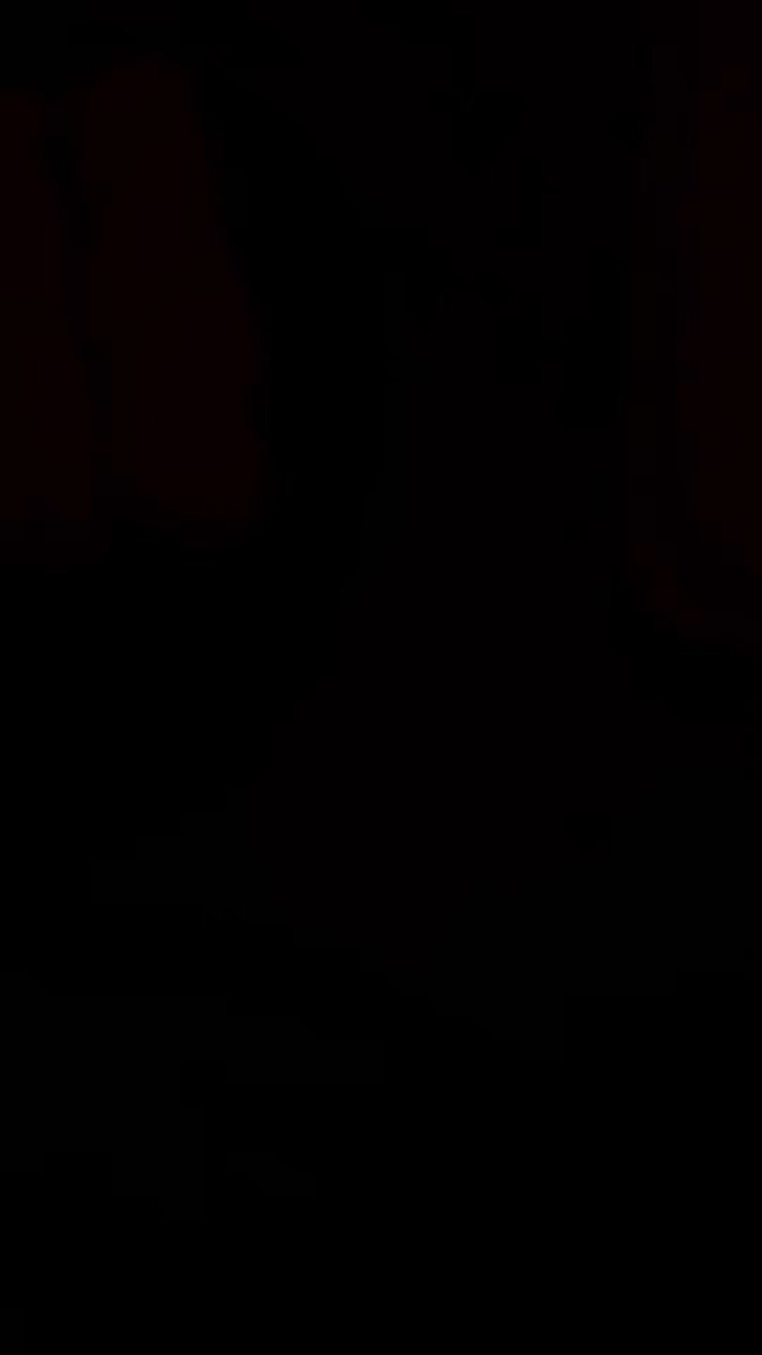 @Lucasedgin20